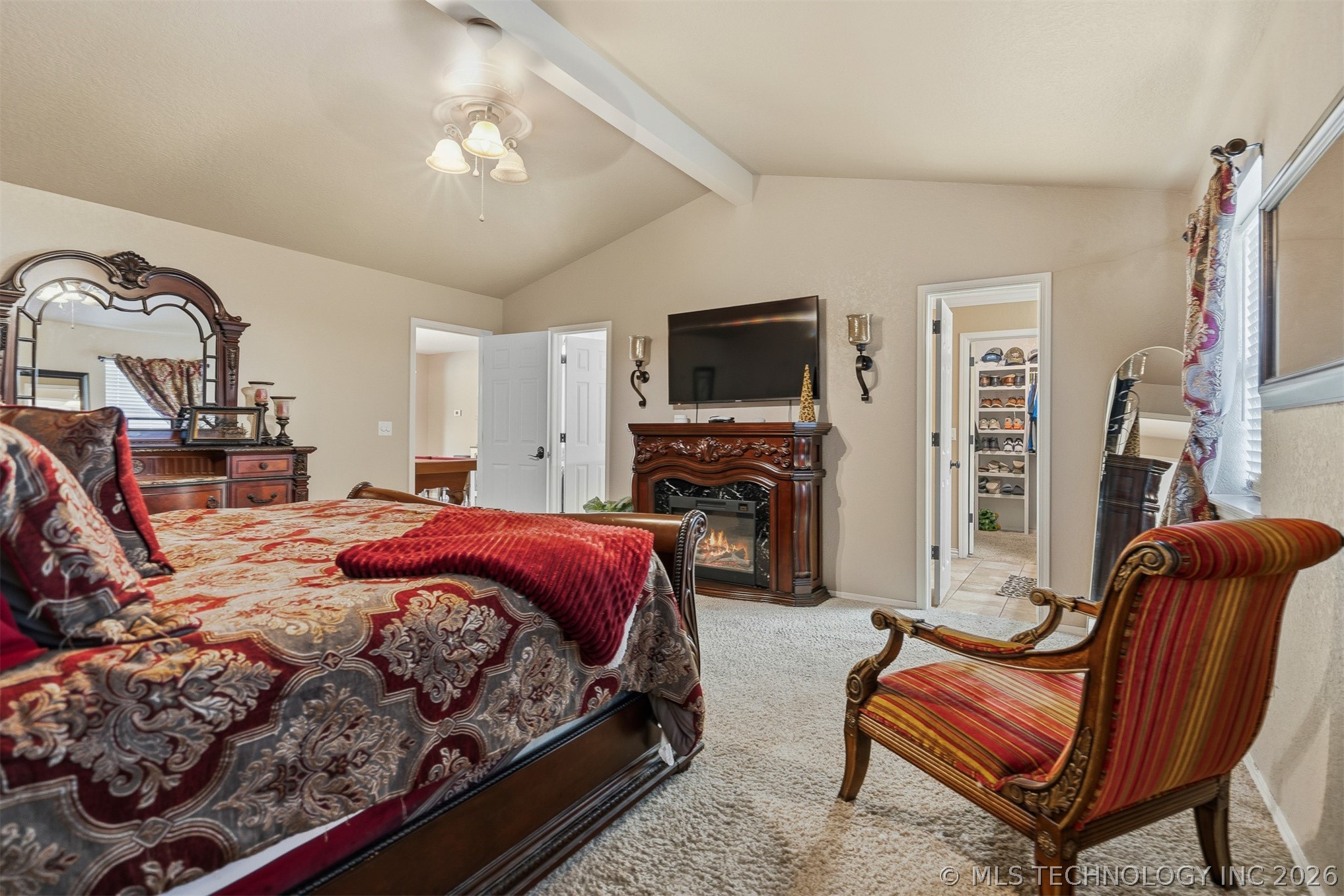 411 Blue Bell Road Property Photo 28