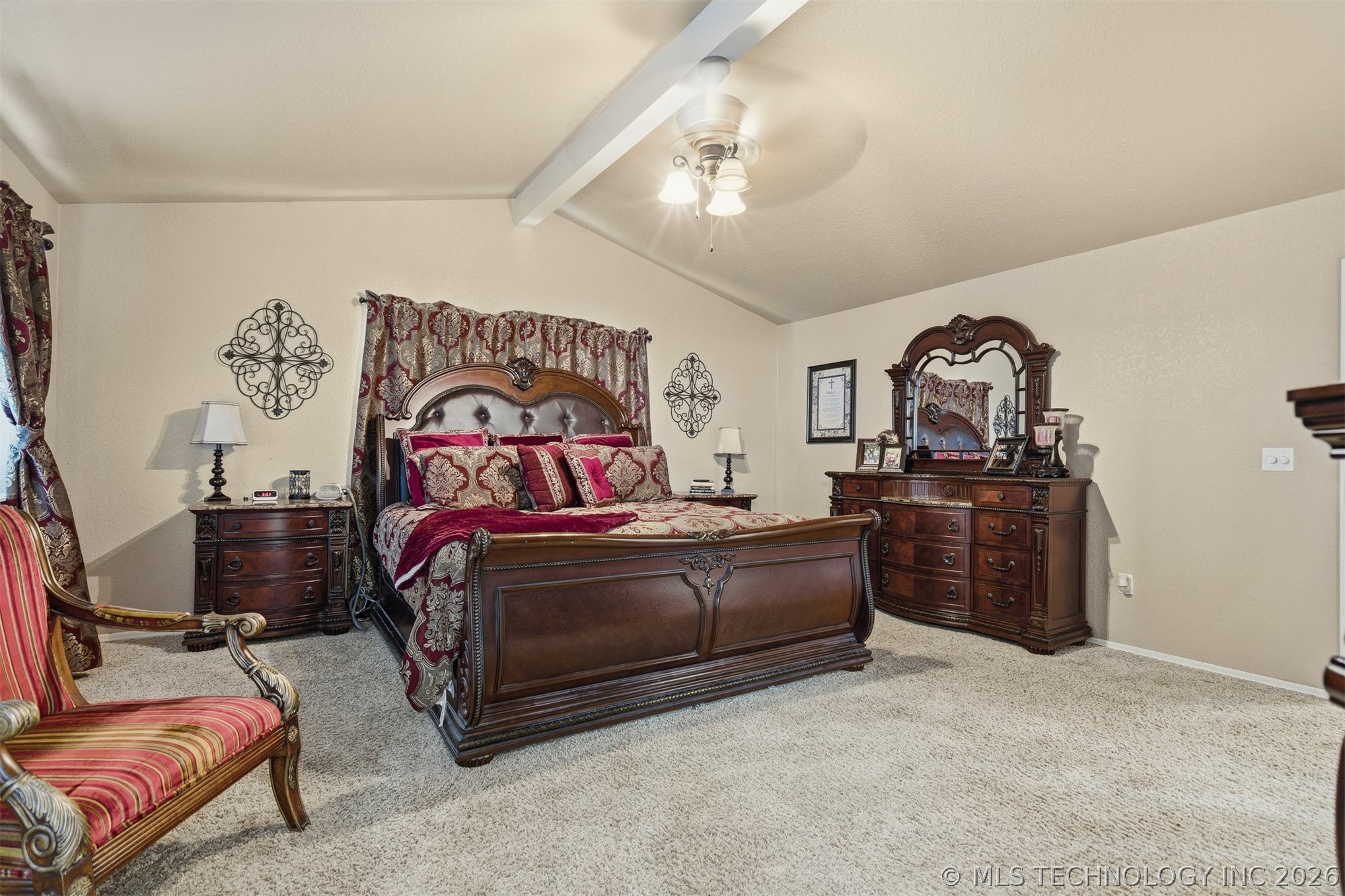 411 Blue Bell Road Property Photo 29