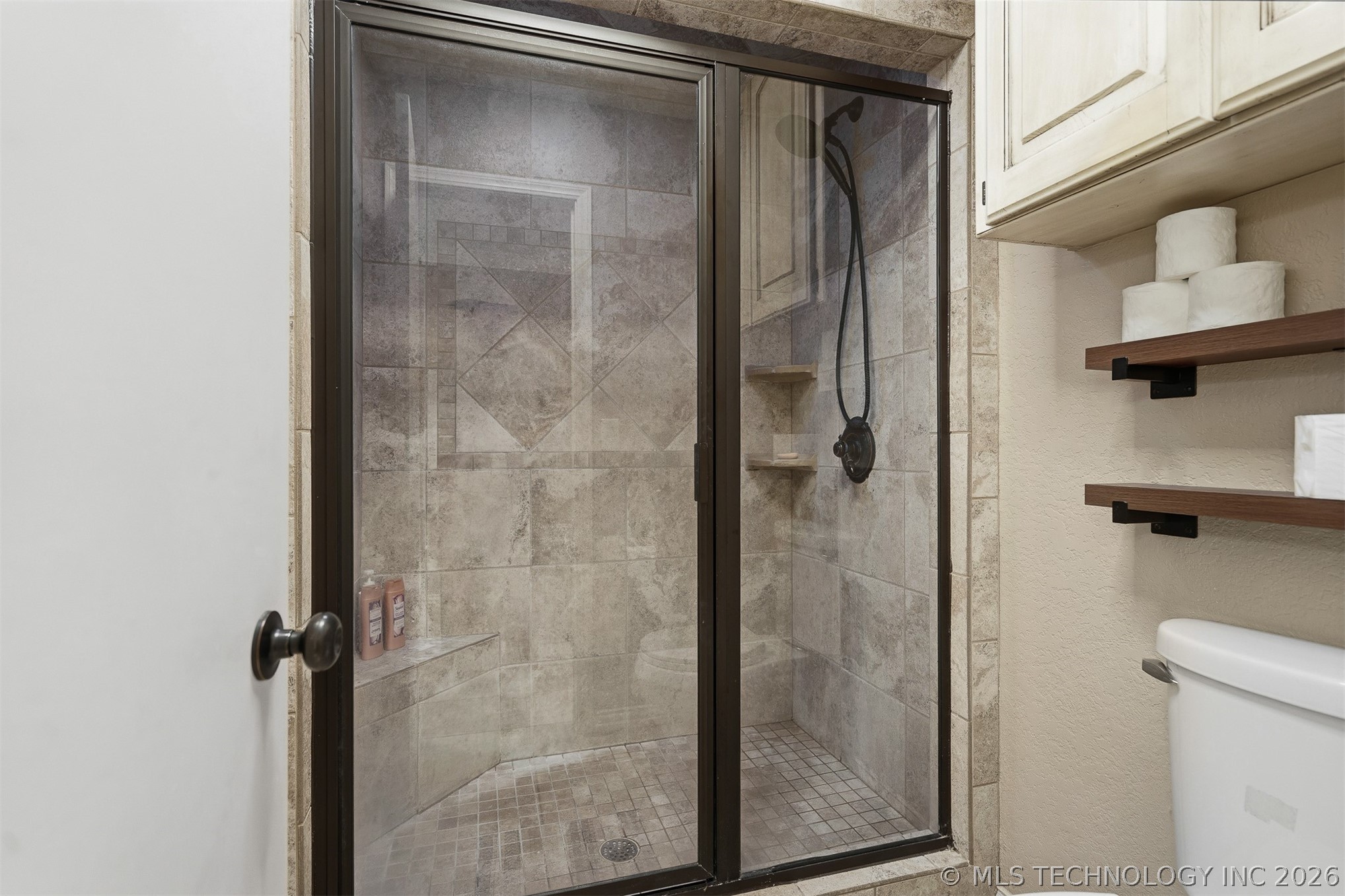 411 Blue Bell Road Property Photo 33