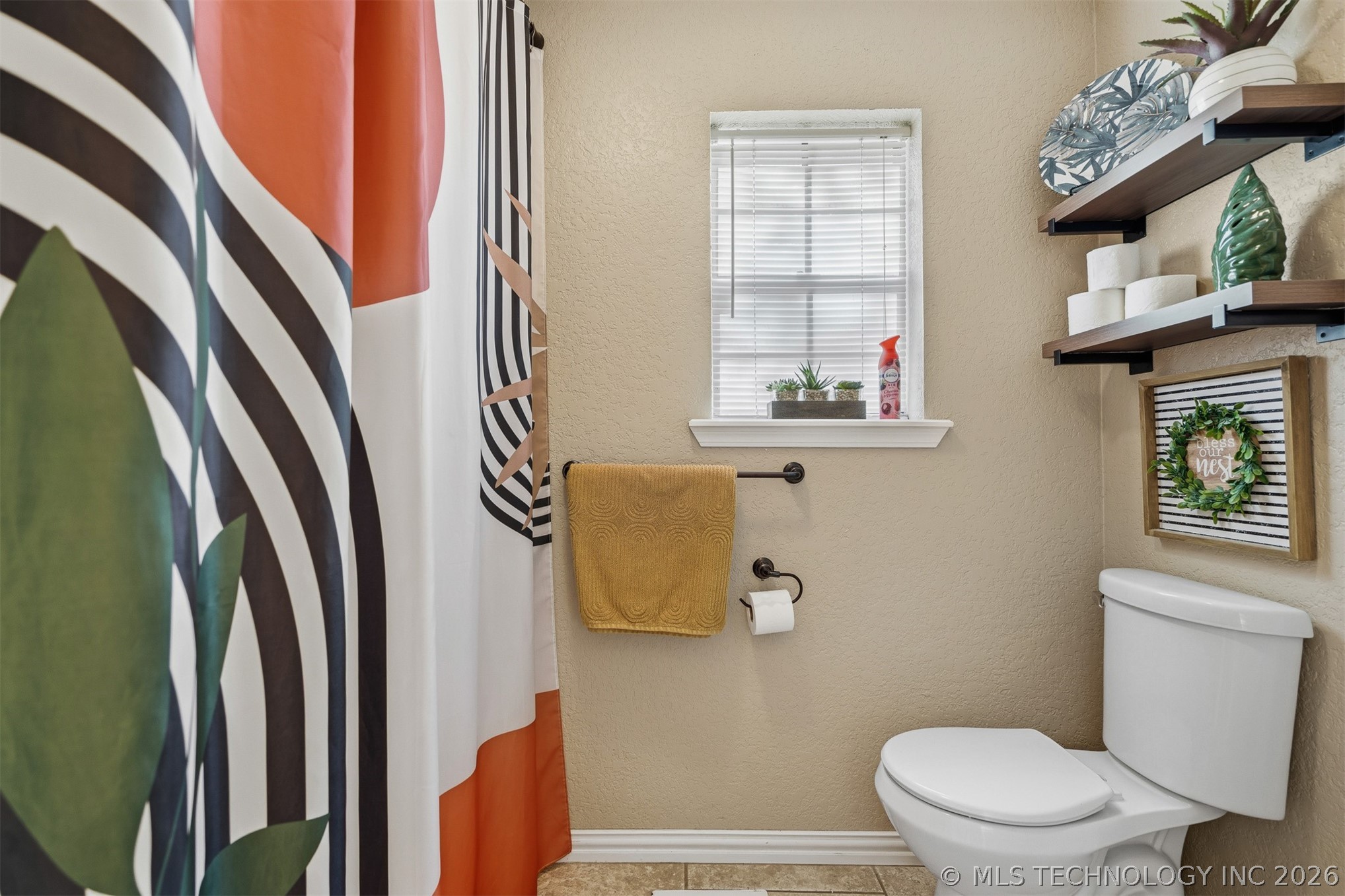 411 Blue Bell Road Property Photo 37