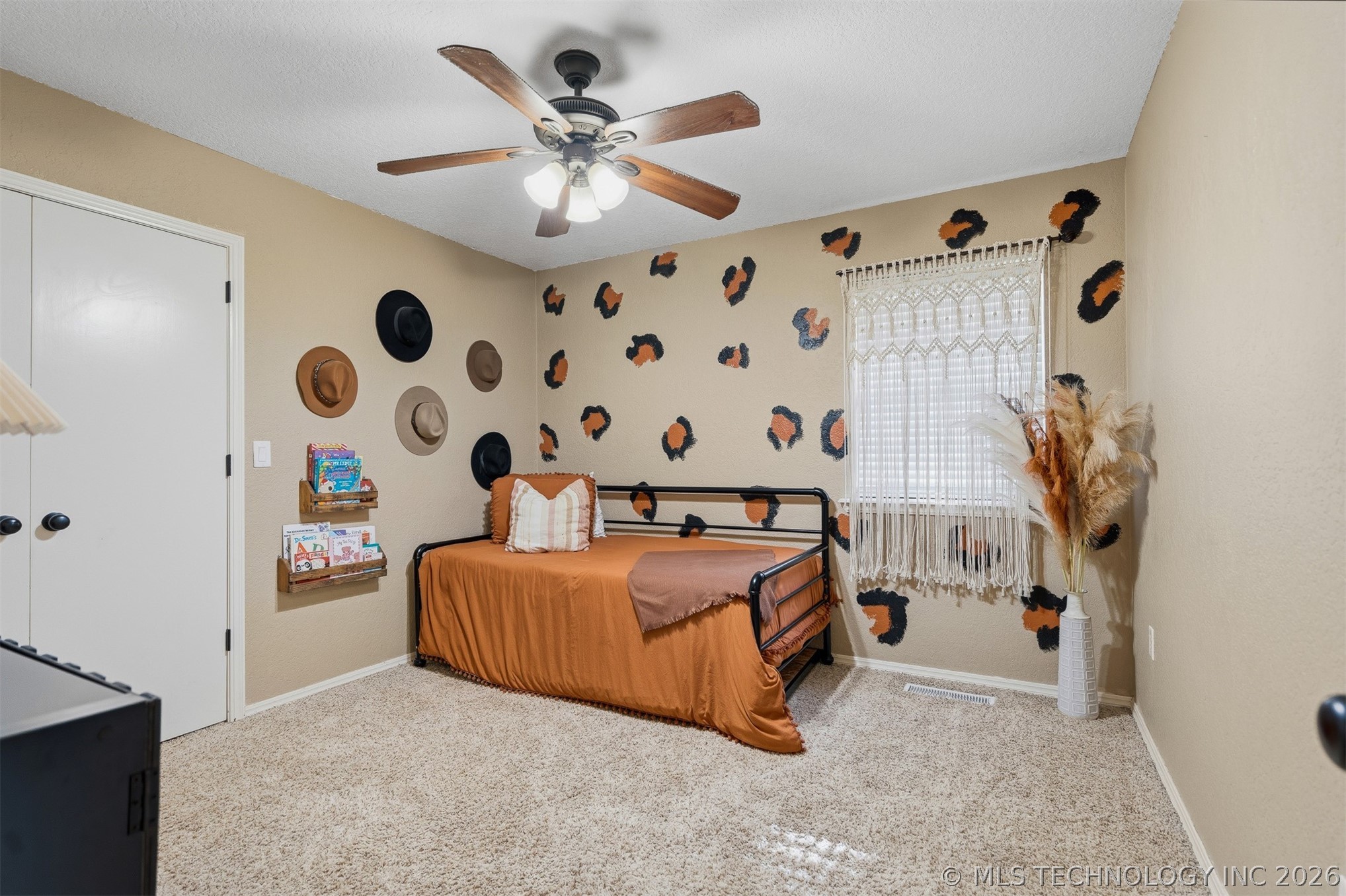 411 Blue Bell Road Property Photo 38