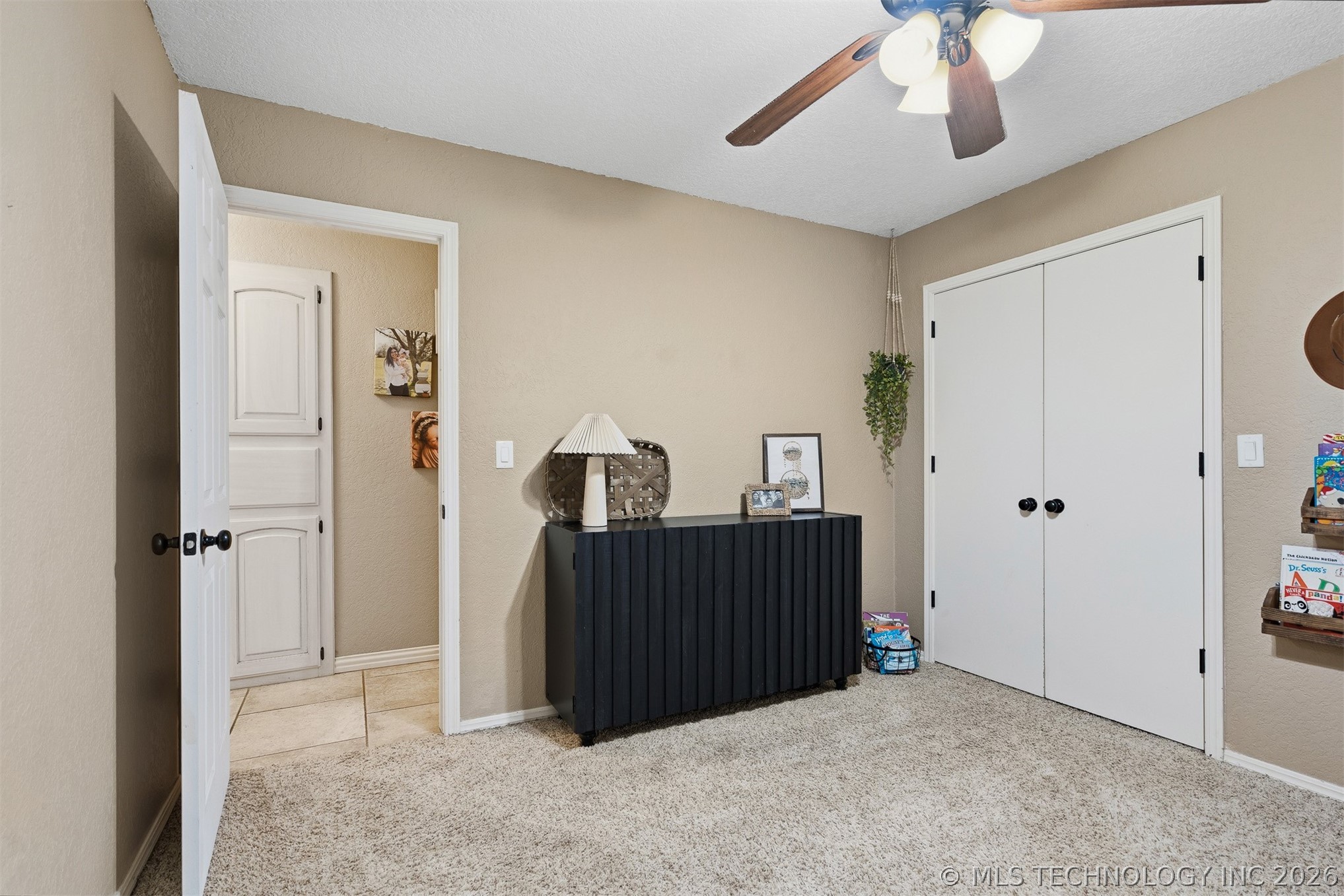 411 Blue Bell Road Property Photo 39