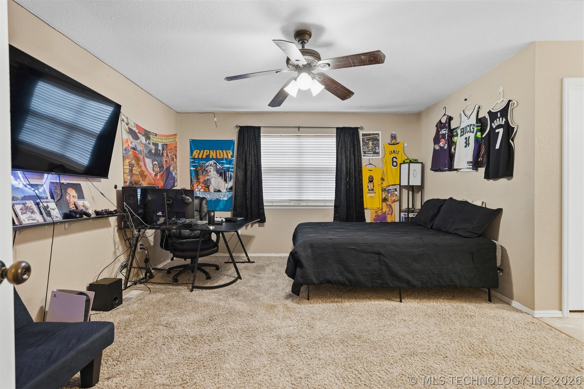 411 Blue Bell Road Property Photo 40