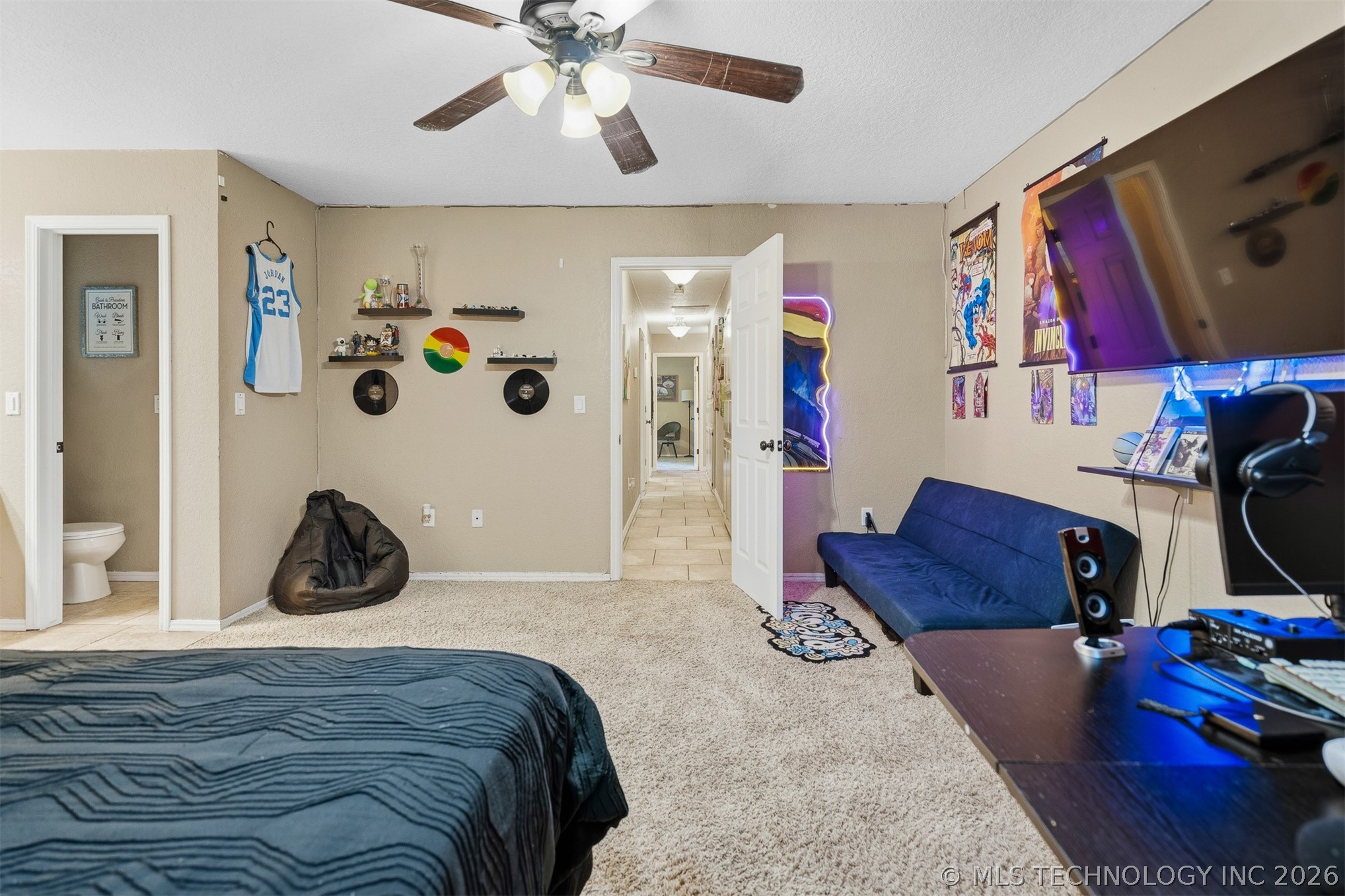 411 Blue Bell Road Property Photo 41