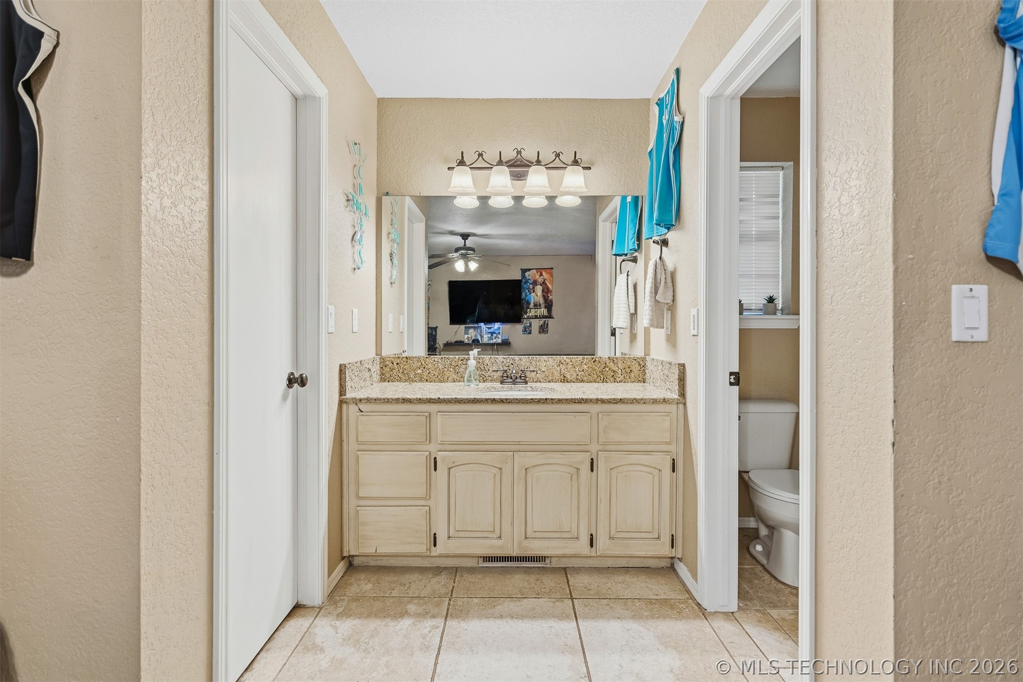 411 Blue Bell Road Property Photo 42