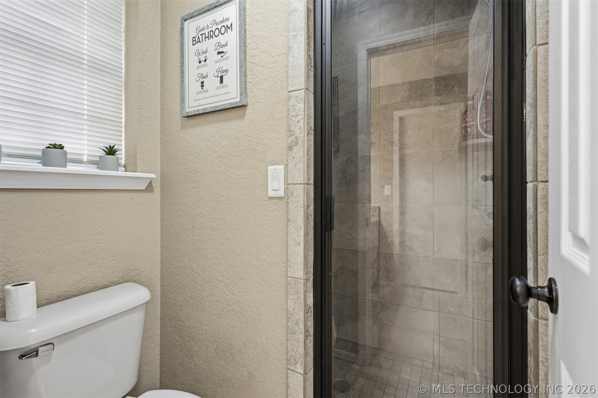 411 Blue Bell Road Property Photo 43