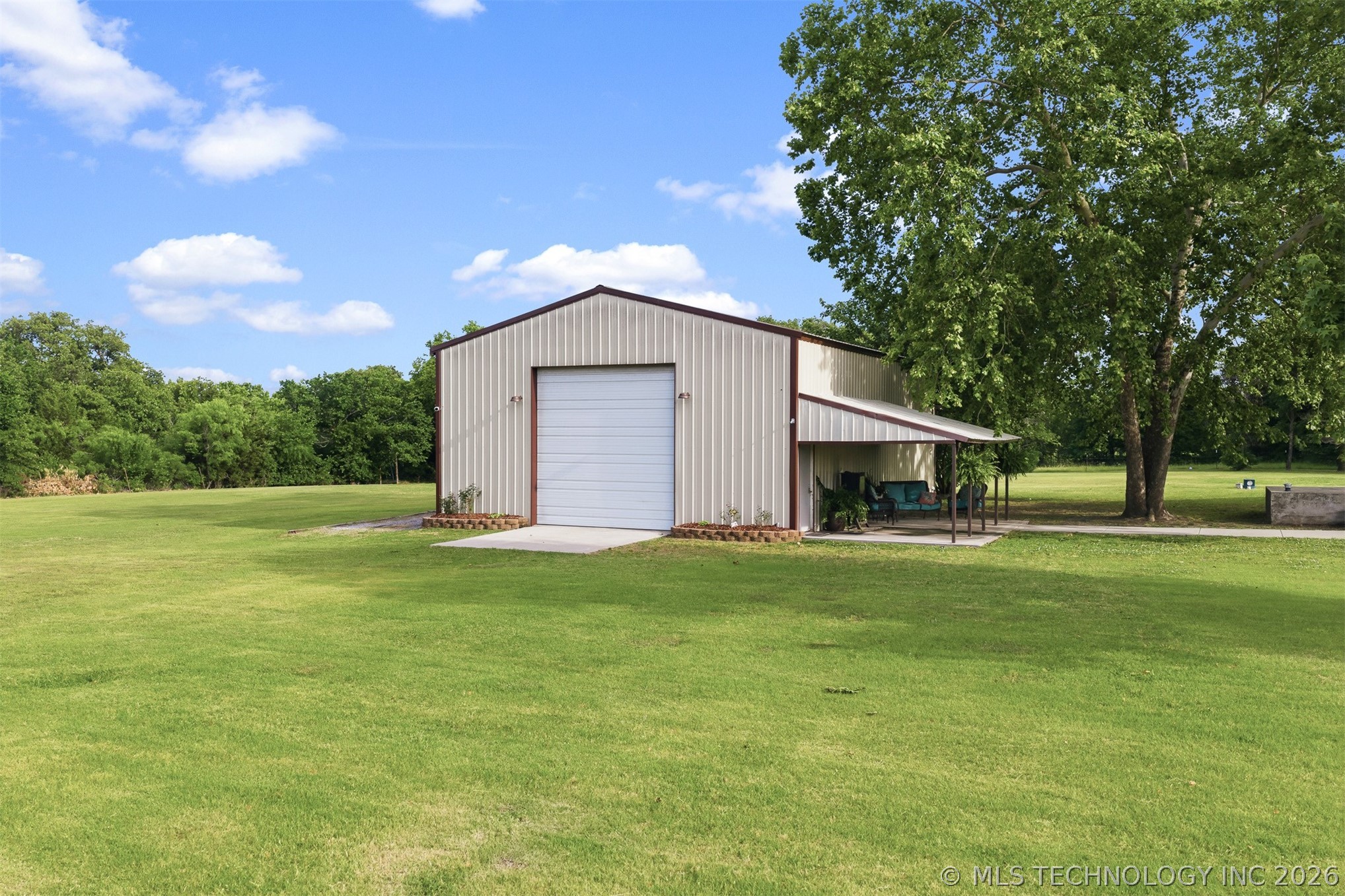411 Blue Bell Road Property Photo 54