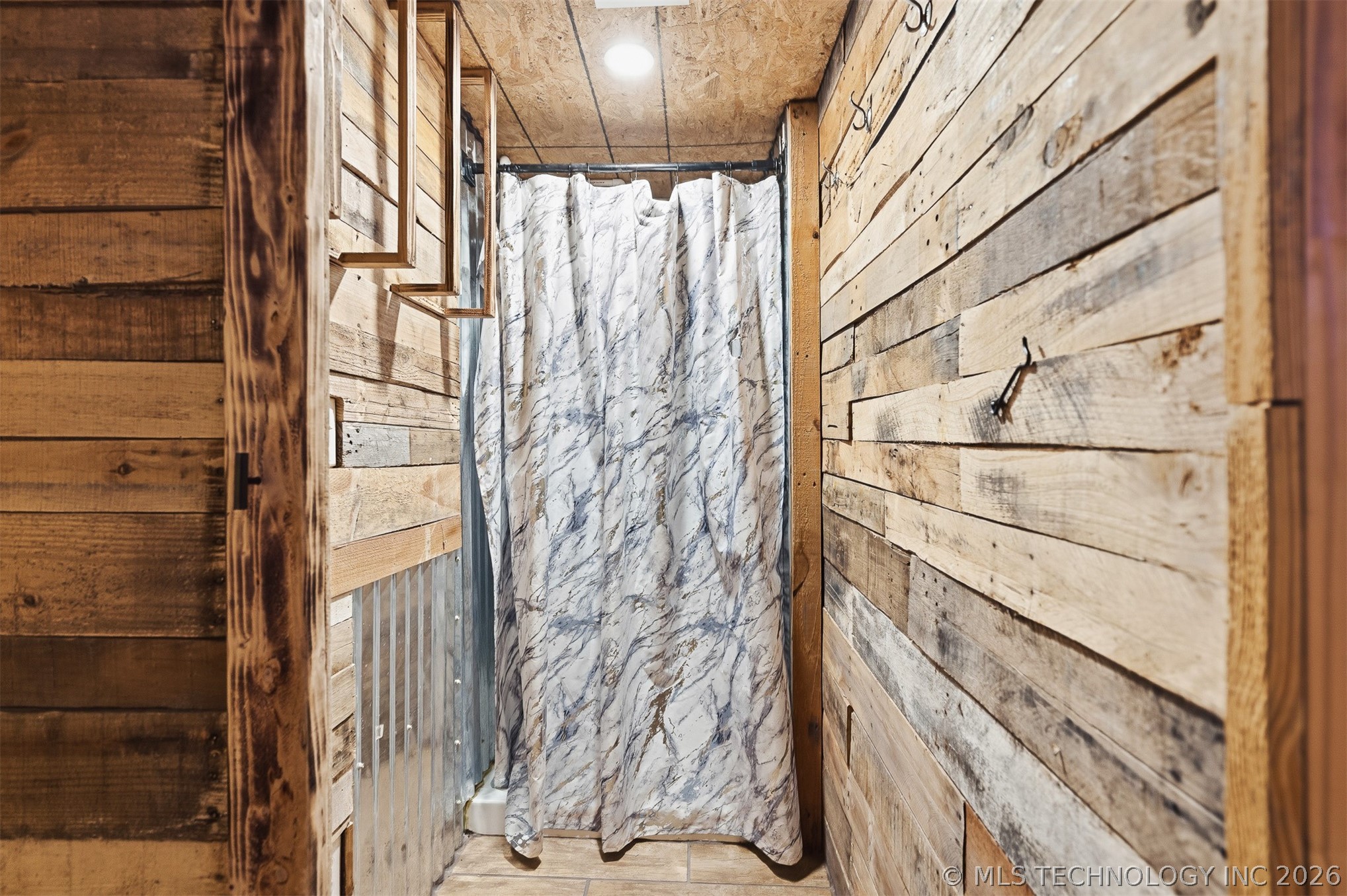 411 Blue Bell Road Property Photo 60