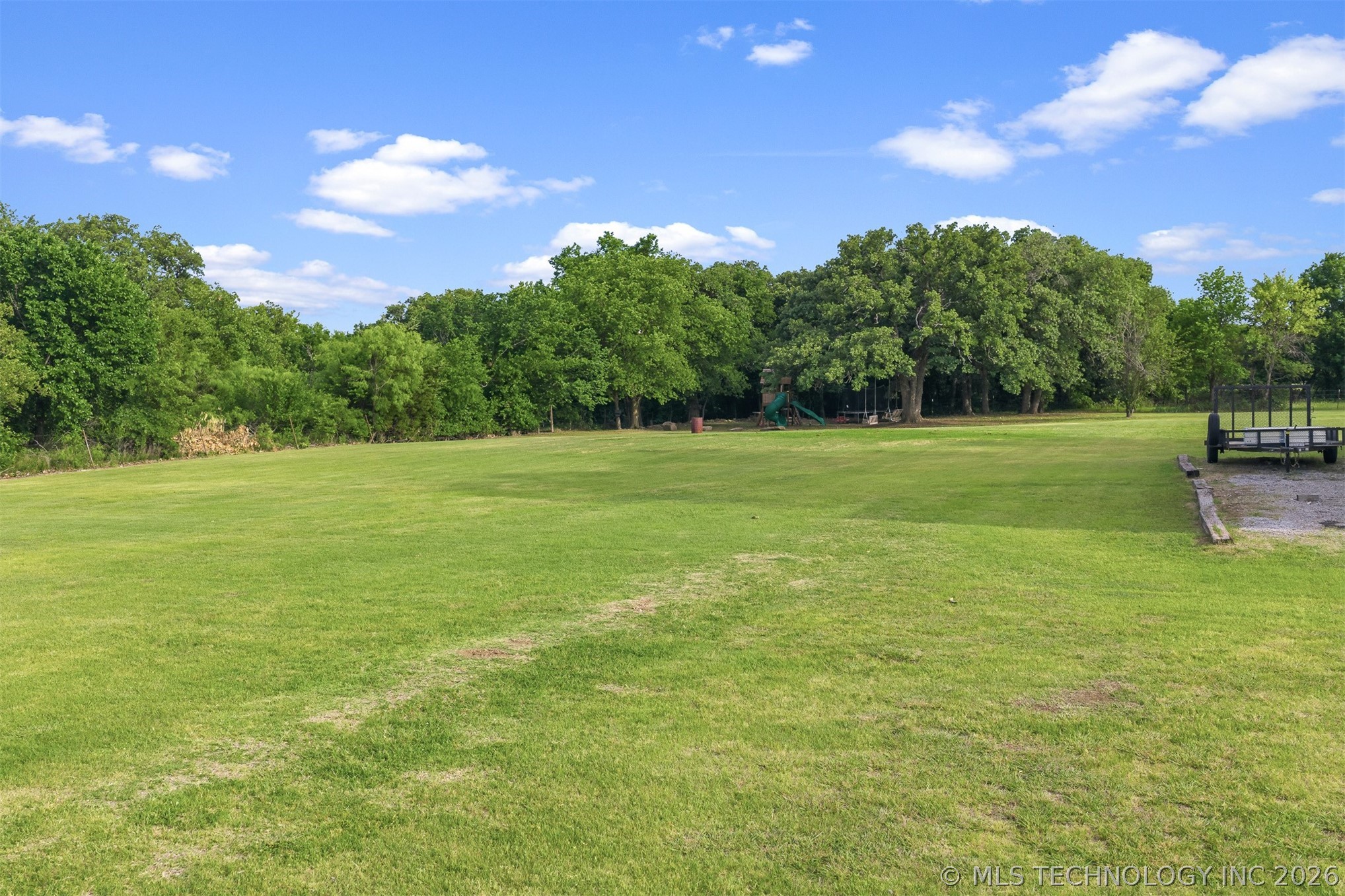 411 Blue Bell Road Property Photo 61