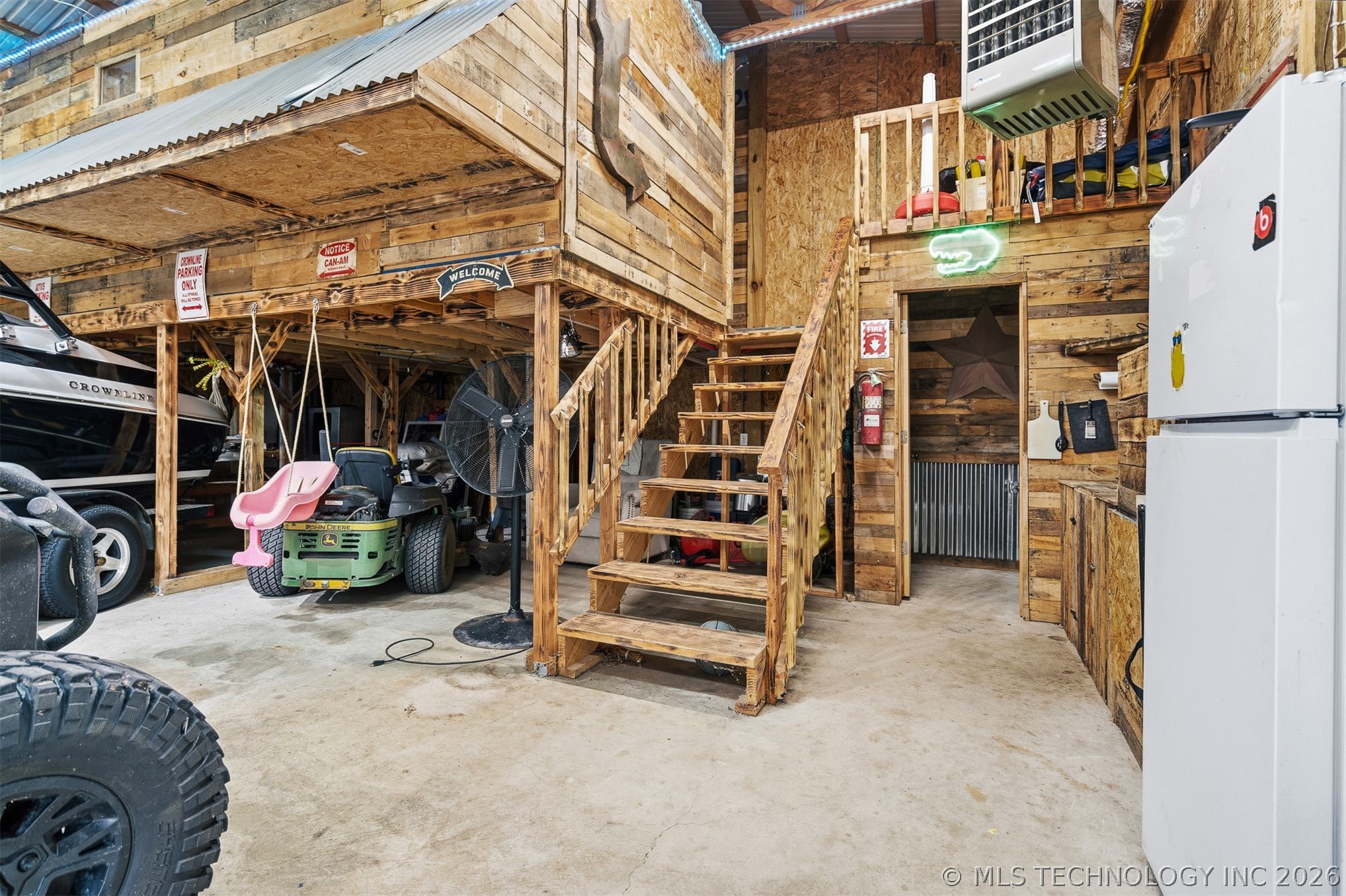 411 Blue Bell Road Property Photo 63