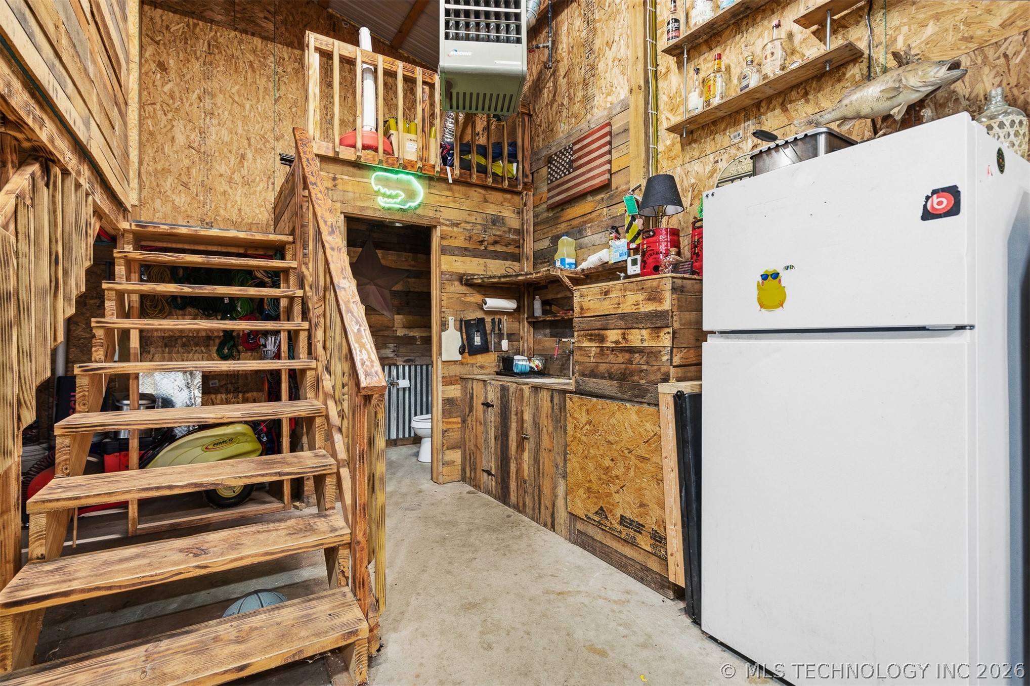 411 Blue Bell Road Property Photo 64