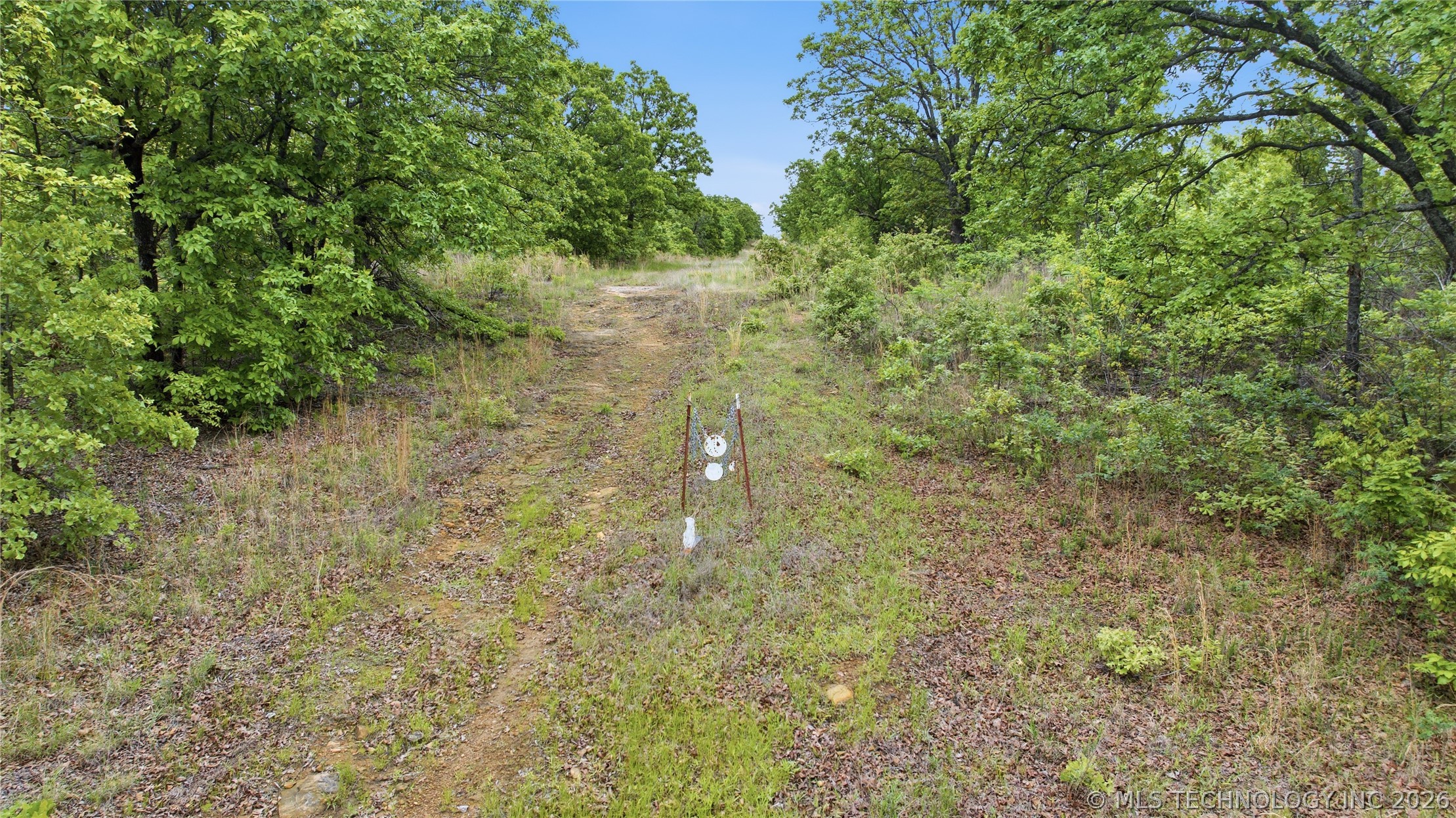 00481 W 81st Street Property Photo 30