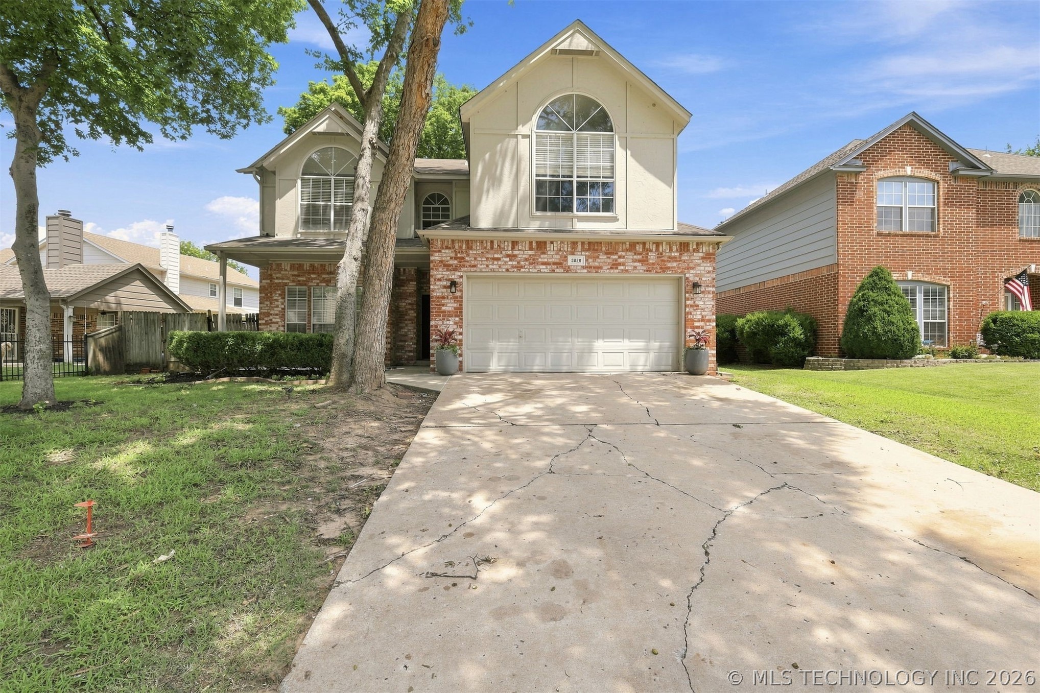 3828 W Galveston Street Property Photo 1
