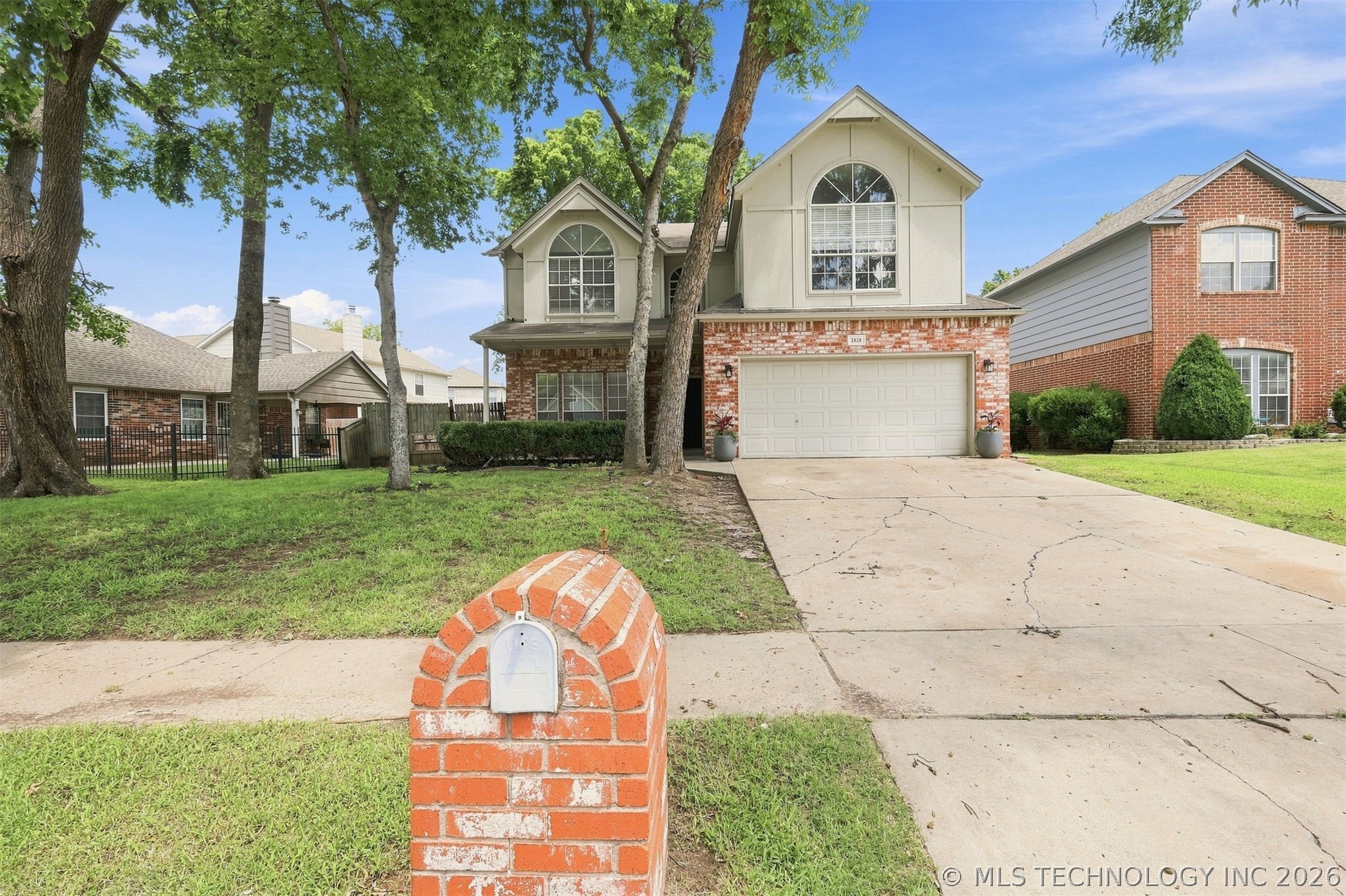 3828 W Galveston Street Property Photo 2