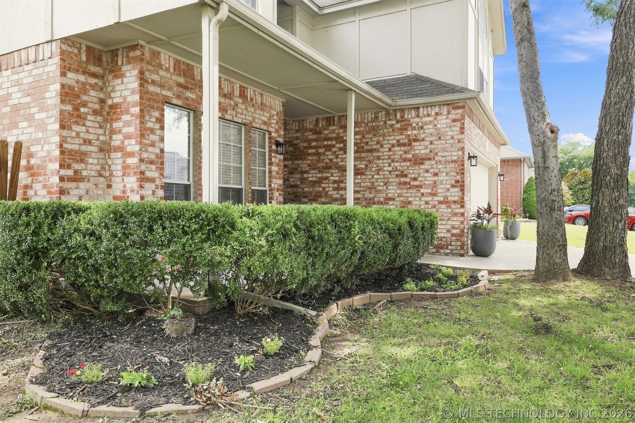 3828 W Galveston Street Property Photo 3