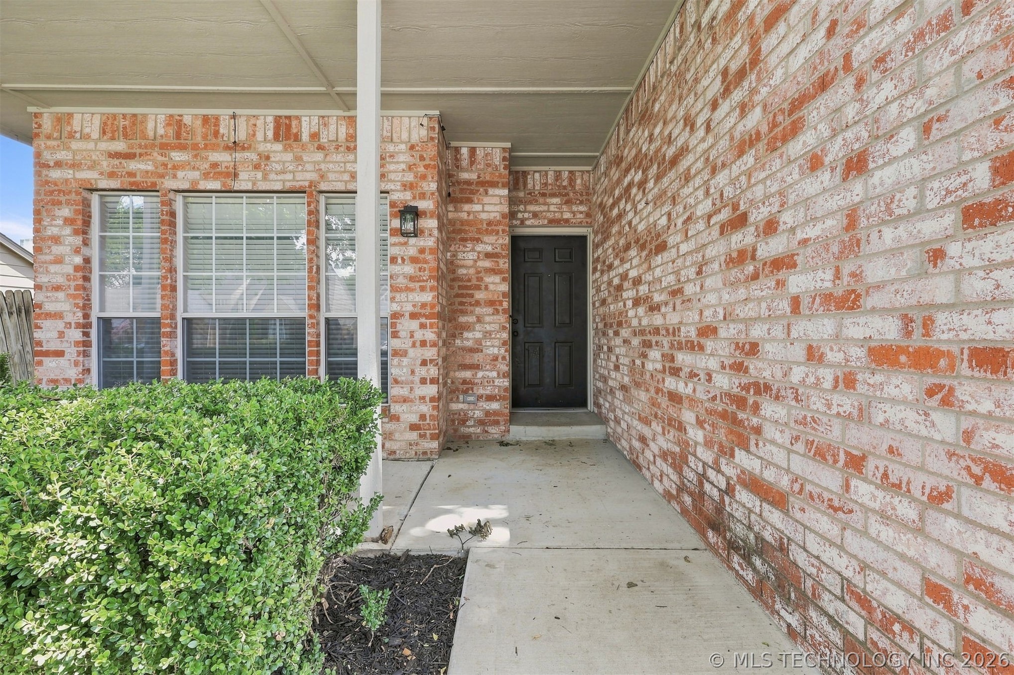 3828 W Galveston Street Property Photo 4