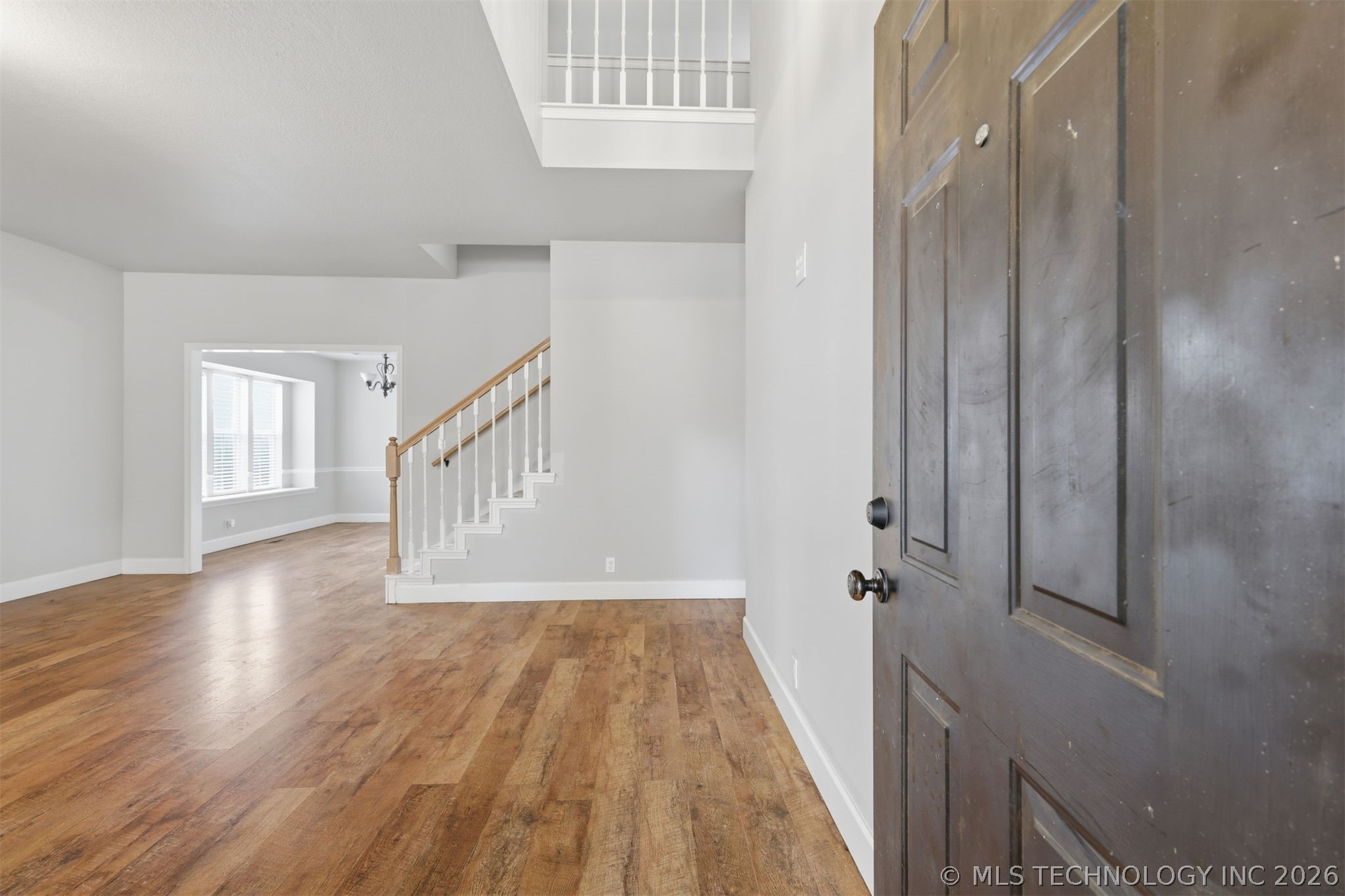 3828 W Galveston Street Property Photo 5