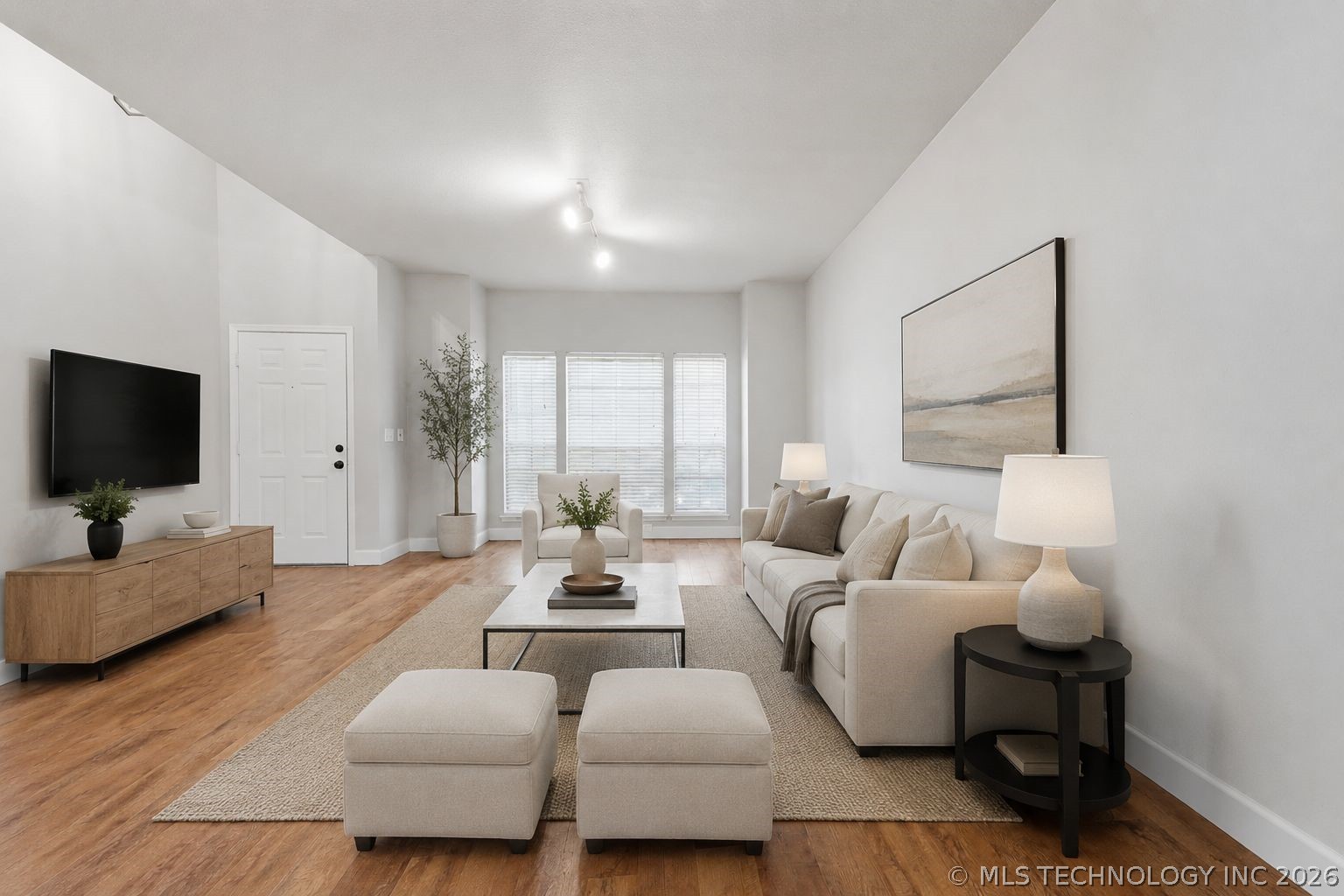 3828 W Galveston Street Property Photo 7