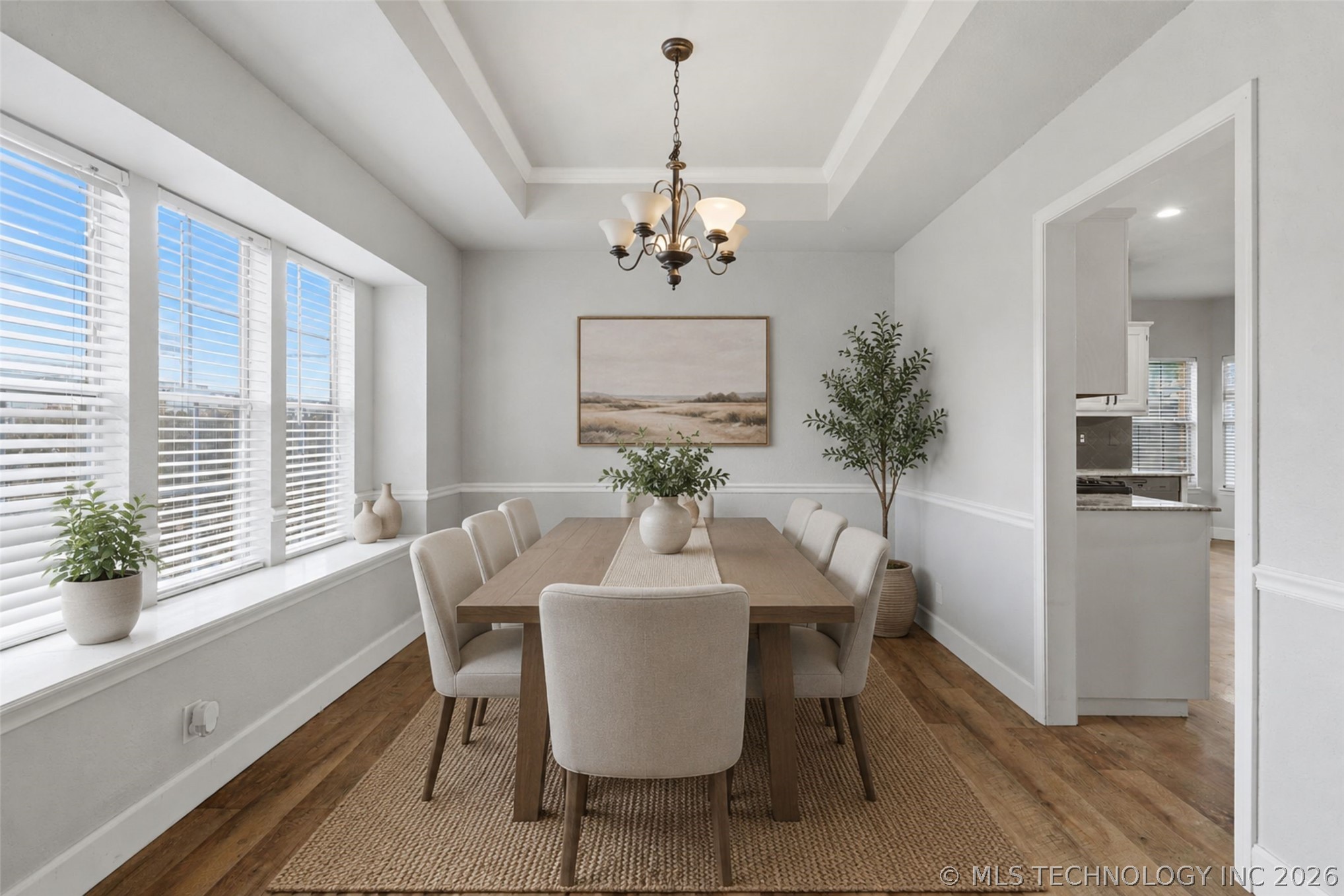 3828 W Galveston Street Property Photo 9
