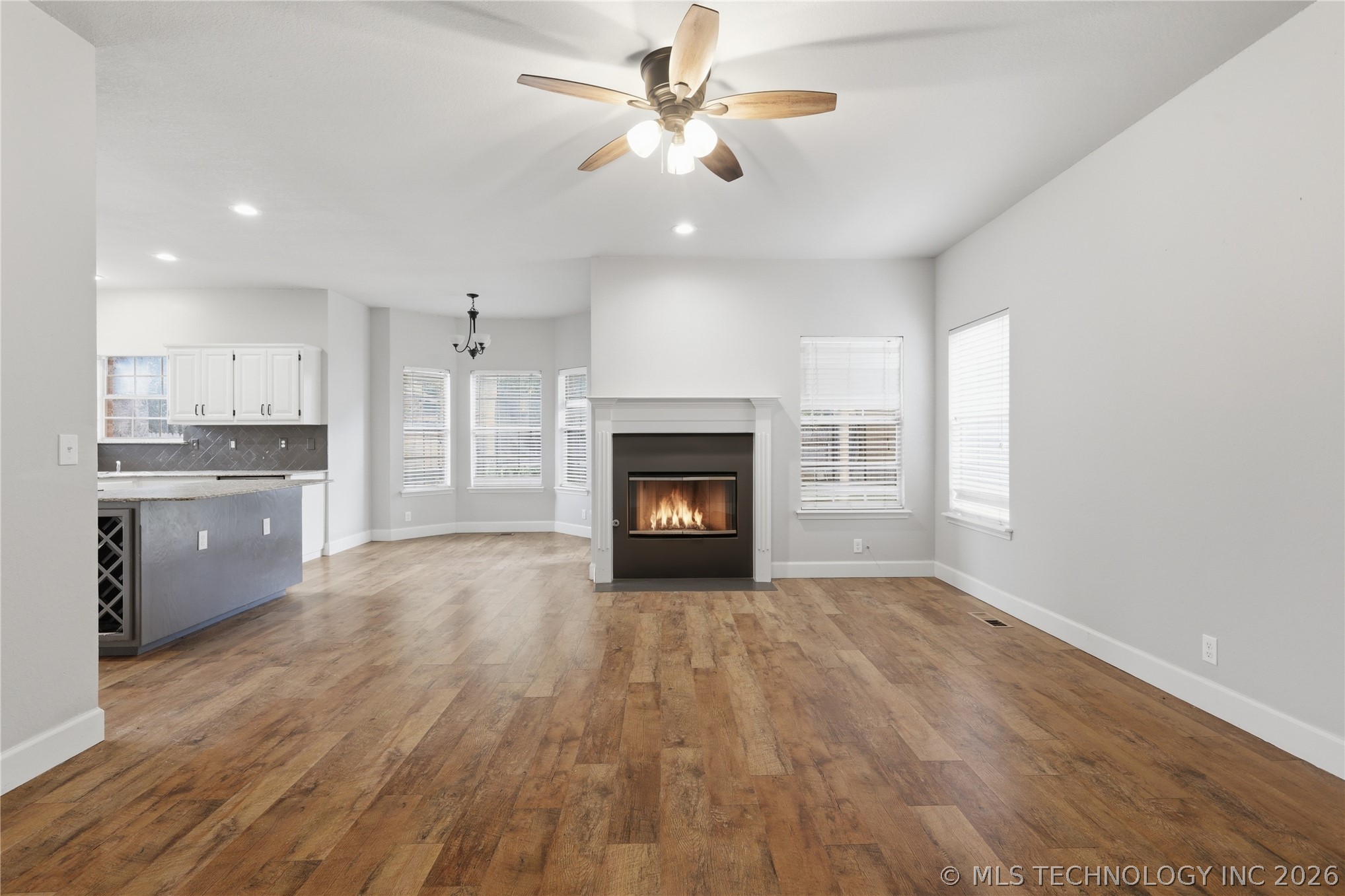 3828 W Galveston Street Property Photo 10
