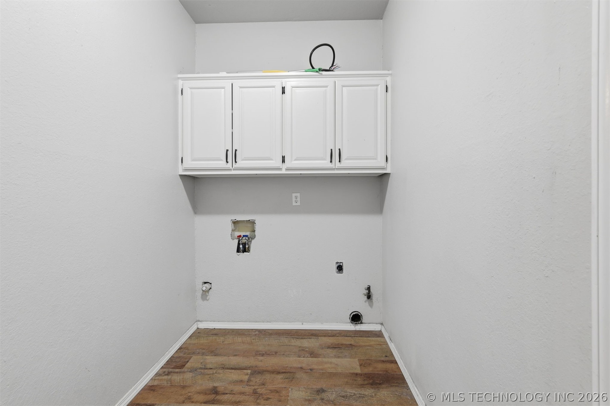 3828 W Galveston Street Property Photo 14