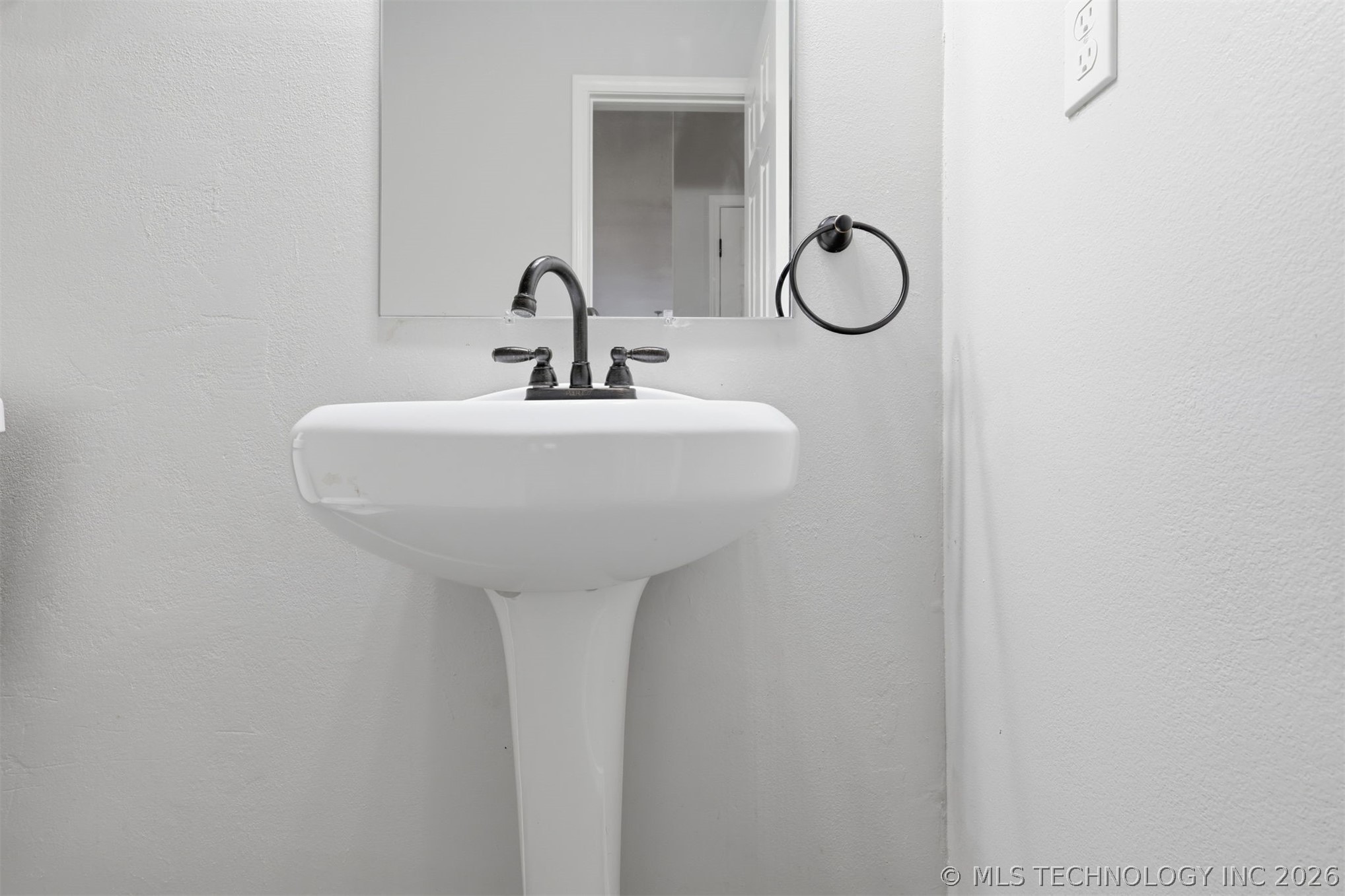 3828 W Galveston Street Property Photo 15