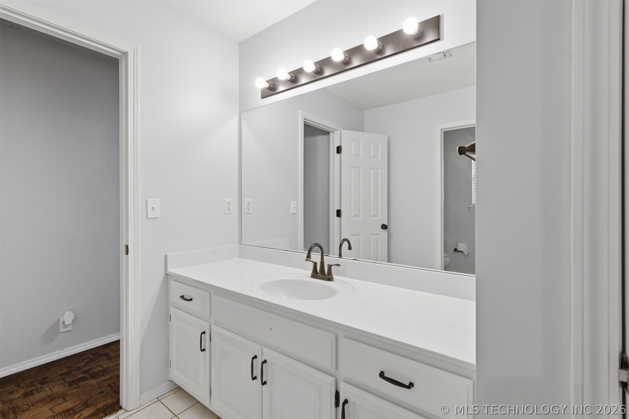 3828 W Galveston Street Property Photo 16