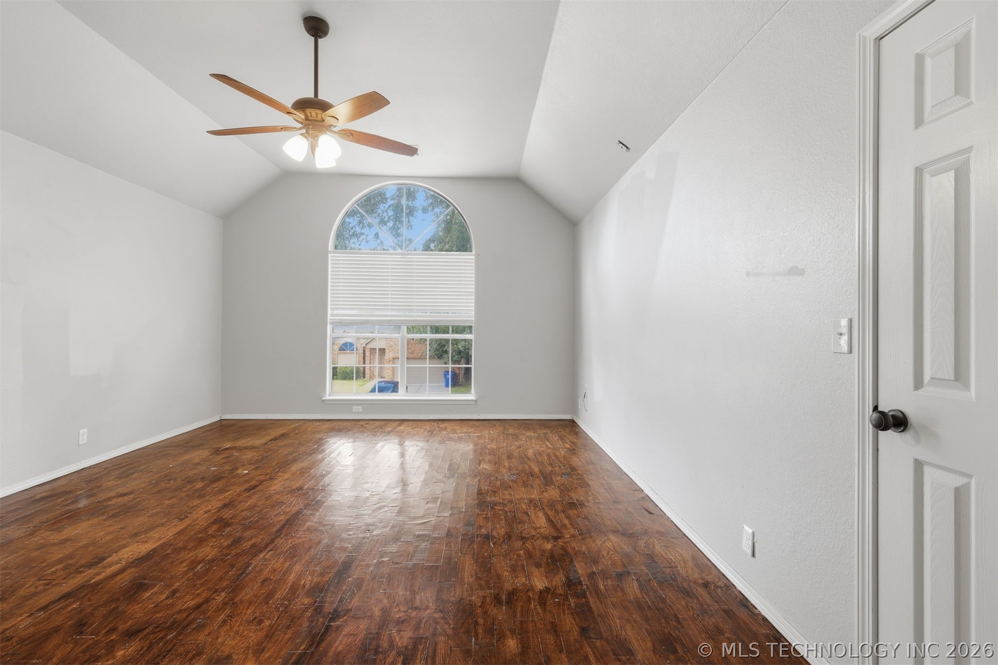 3828 W Galveston Street Property Photo 17