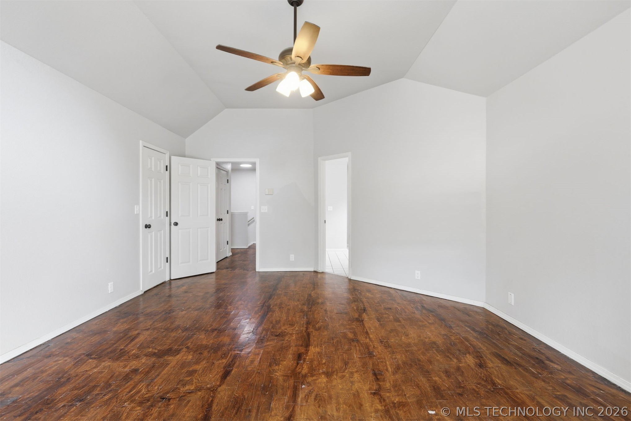 3828 W Galveston Street Property Photo 18