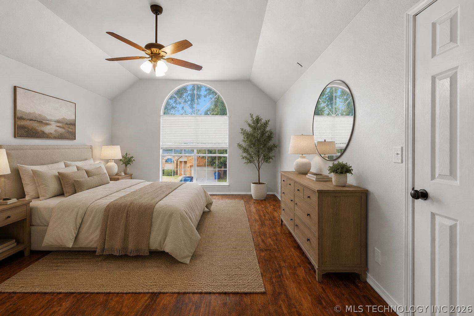 3828 W Galveston Street Property Photo 19
