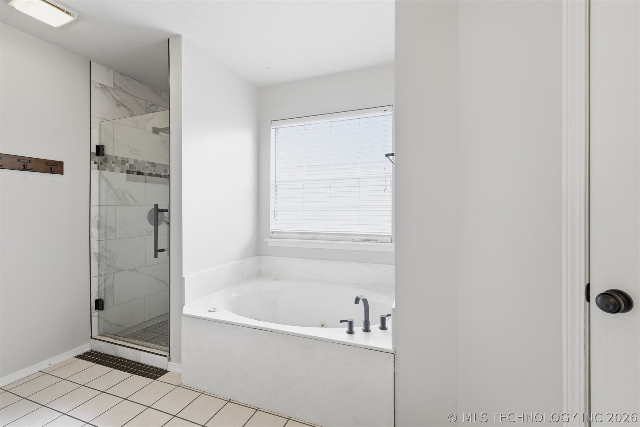 3828 W Galveston Street Property Photo 21