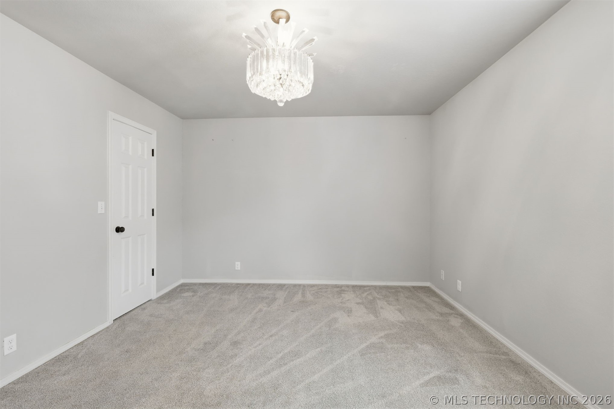 3828 W Galveston Street Property Photo 22
