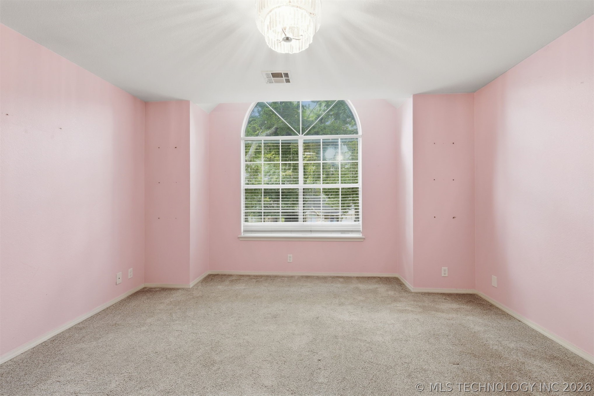 3828 W Galveston Street Property Photo 23