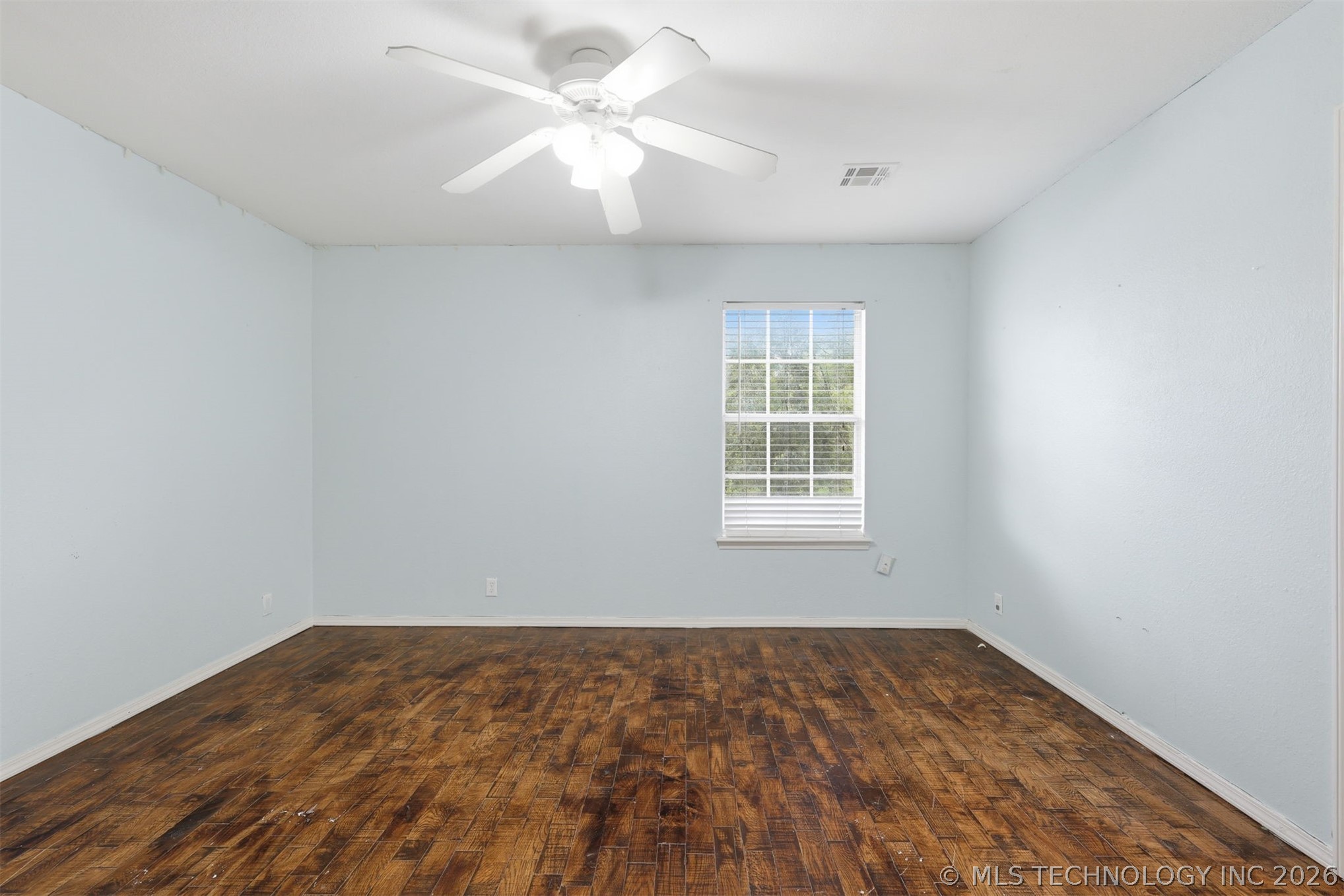 3828 W Galveston Street Property Photo 24