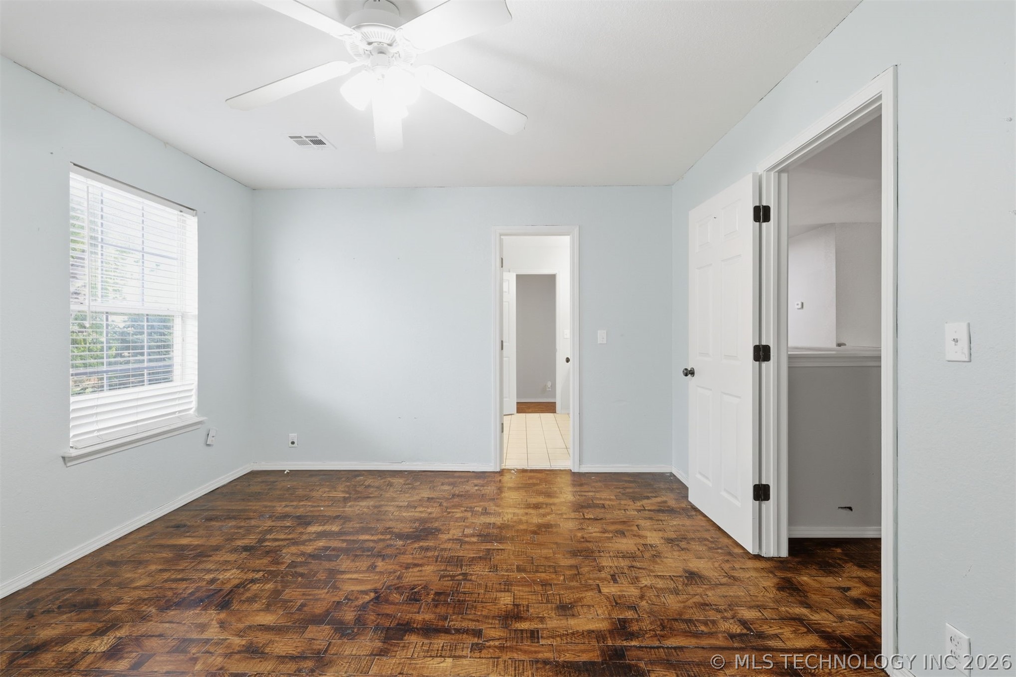 3828 W Galveston Street Property Photo 25