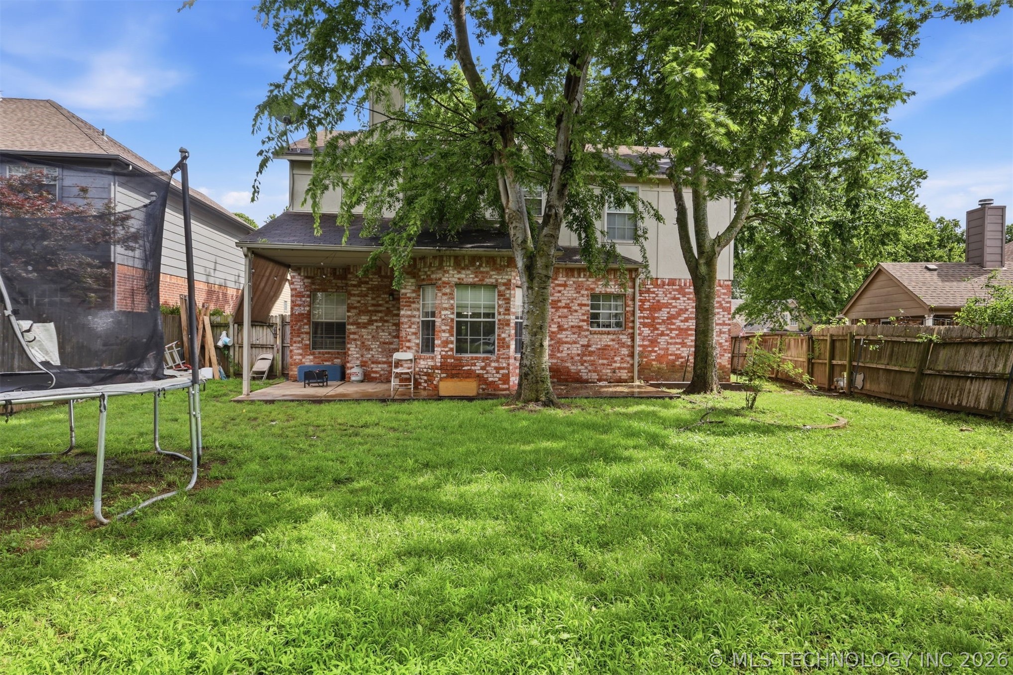 3828 W Galveston Street Property Photo 26
