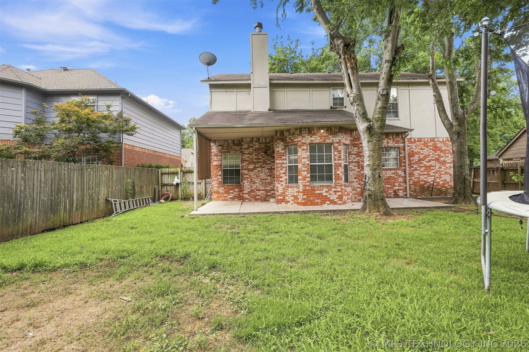 3828 W Galveston Street Property Photo 27