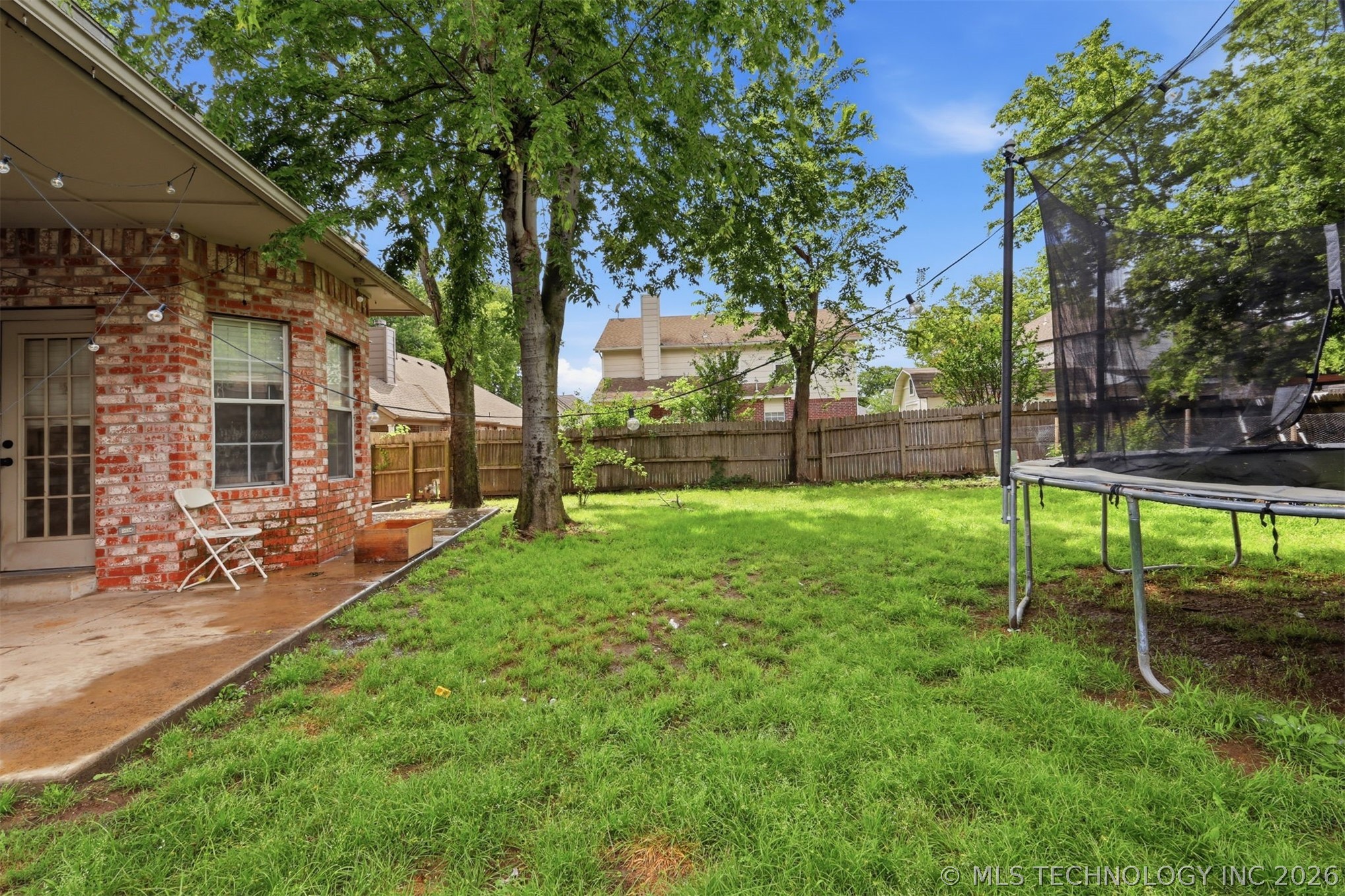 3828 W Galveston Street Property Photo 30