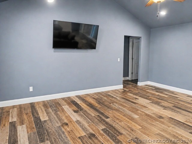 4236 Highland Drive Property Photo 4