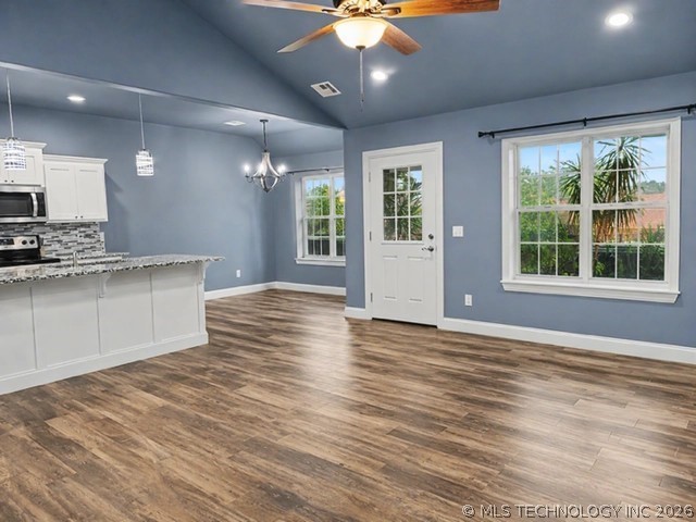 4236 Highland Drive Property Photo 5
