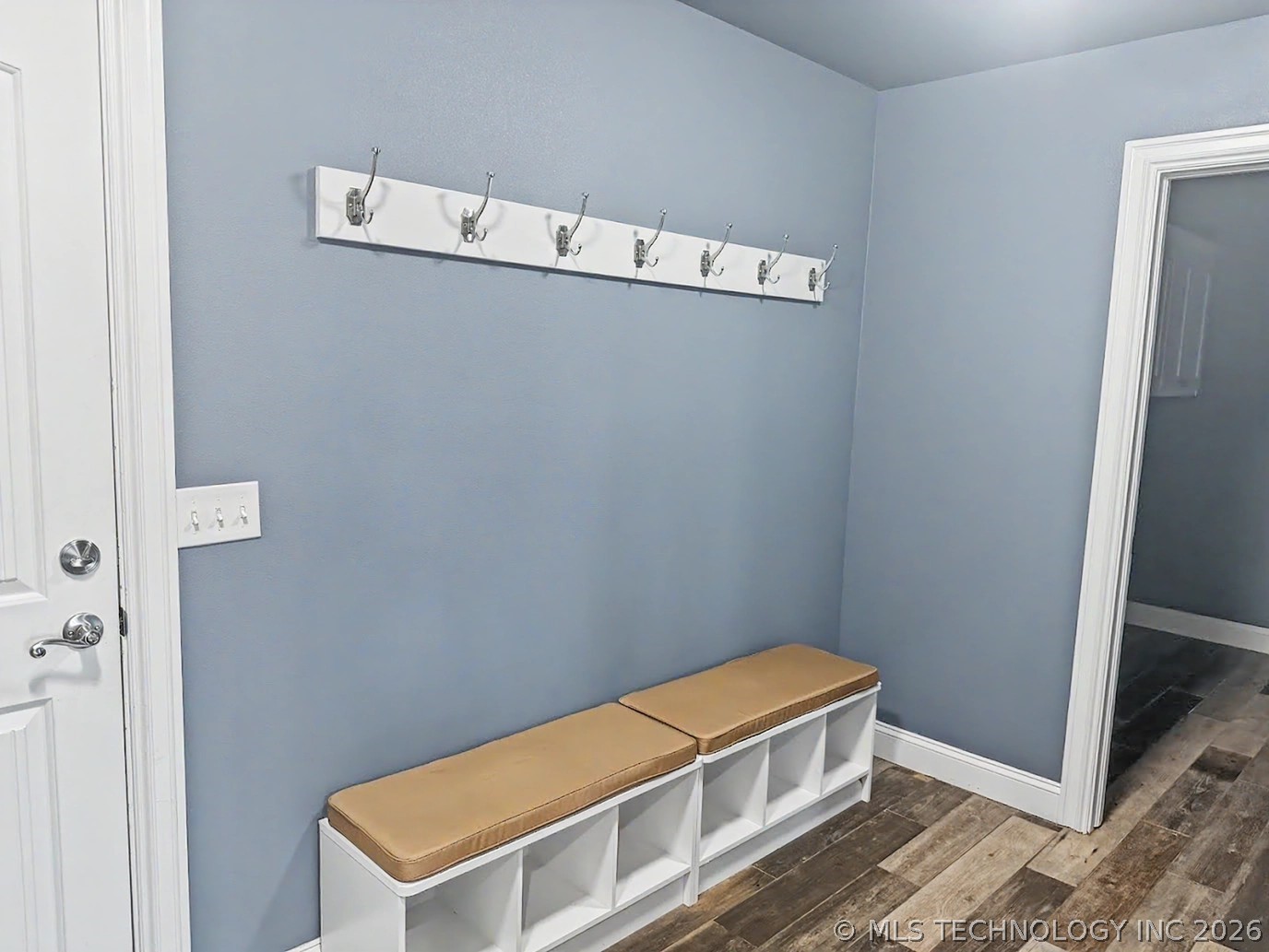 4236 Highland Drive Property Photo 10