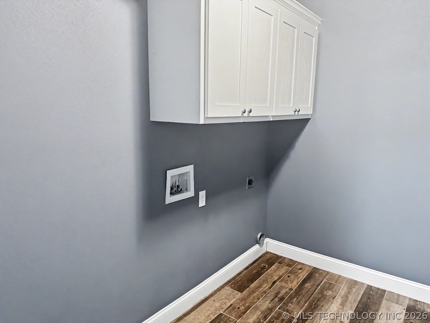 4236 Highland Drive Property Photo 11