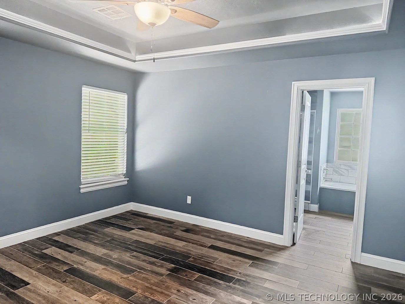 4236 Highland Drive Property Photo 12