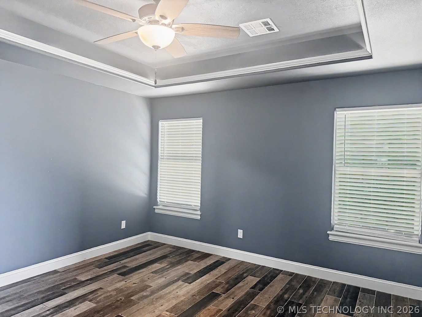 4236 Highland Drive Property Photo 13