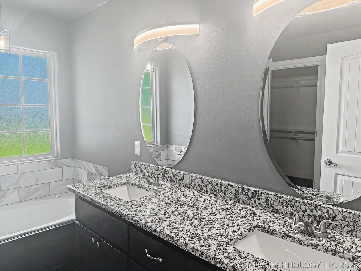 4236 Highland Drive Property Photo 15
