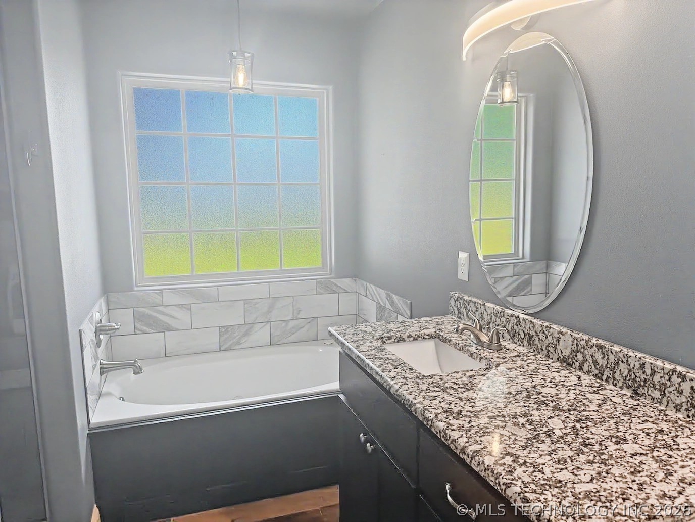 4236 Highland Drive Property Photo 16