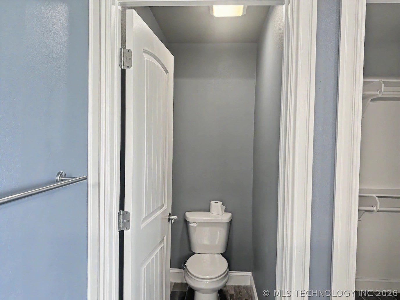 4236 Highland Drive Property Photo 17