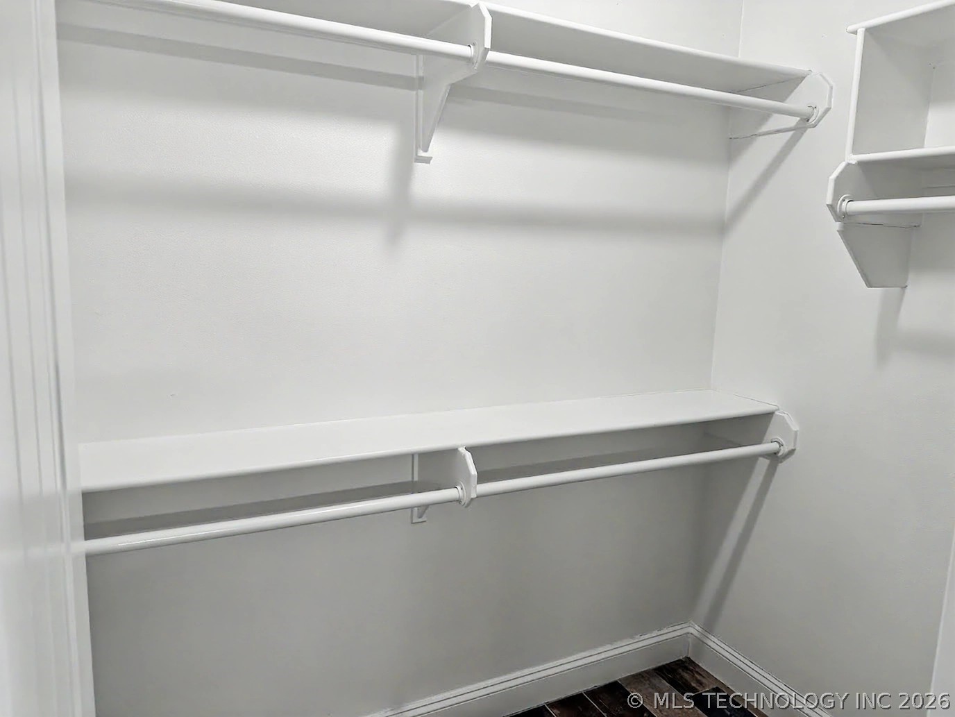 4236 Highland Drive Property Photo 18