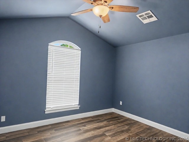4236 Highland Drive Property Photo 19