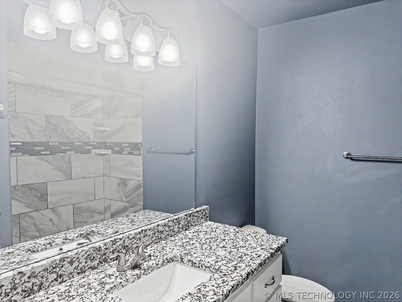 4236 Highland Drive Property Photo 20